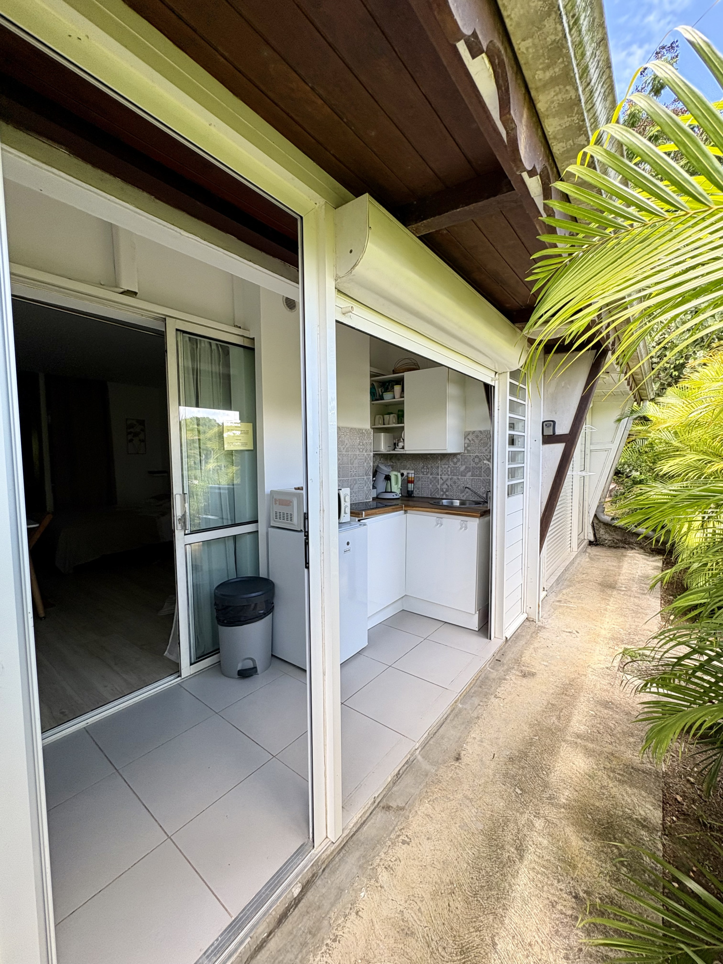 Agence immobilière de Agence Immo Conseil