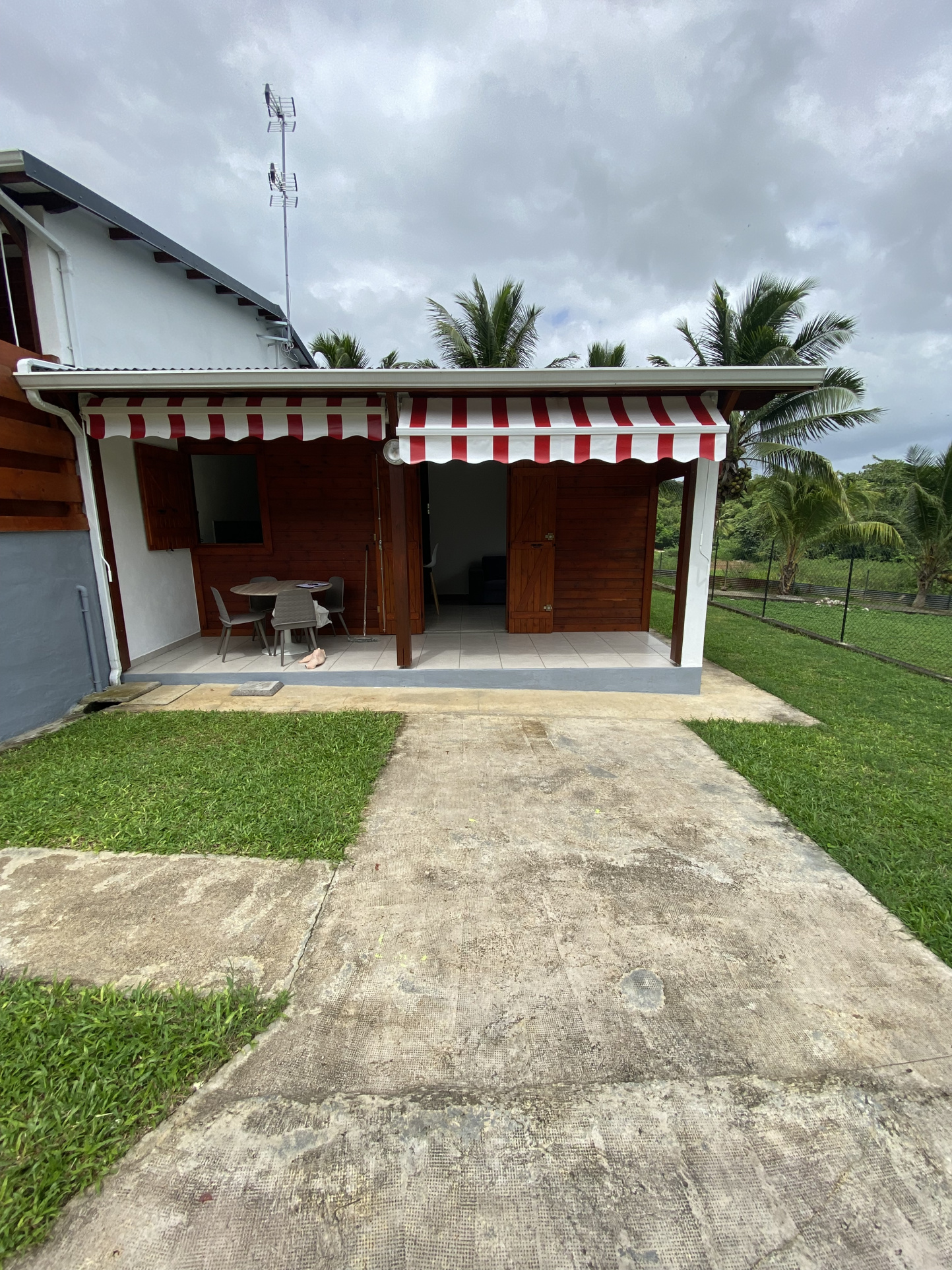 Agence immobilière de Agence Immo Conseil