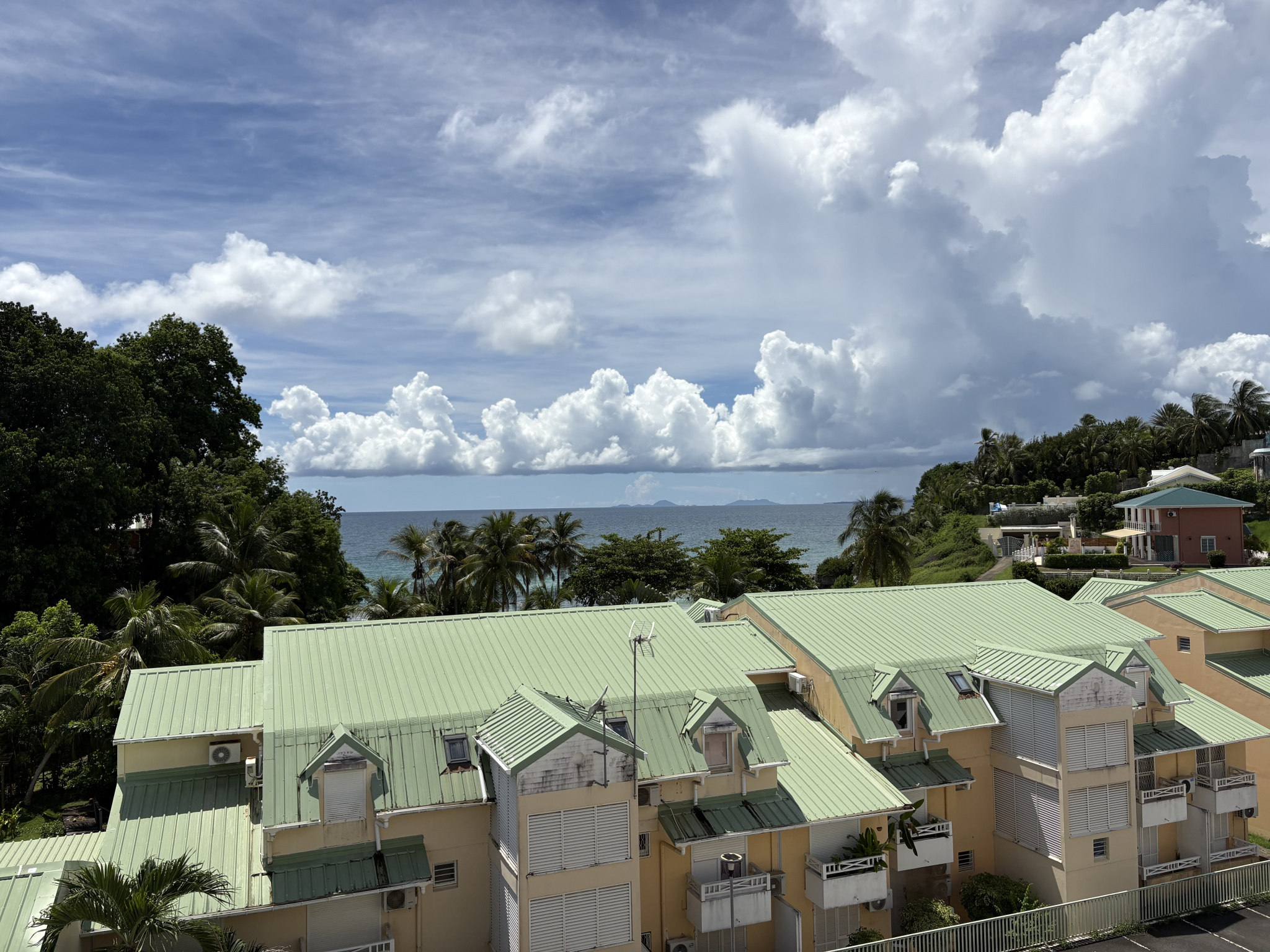 Agence immobilière de Agence Immo Conseil