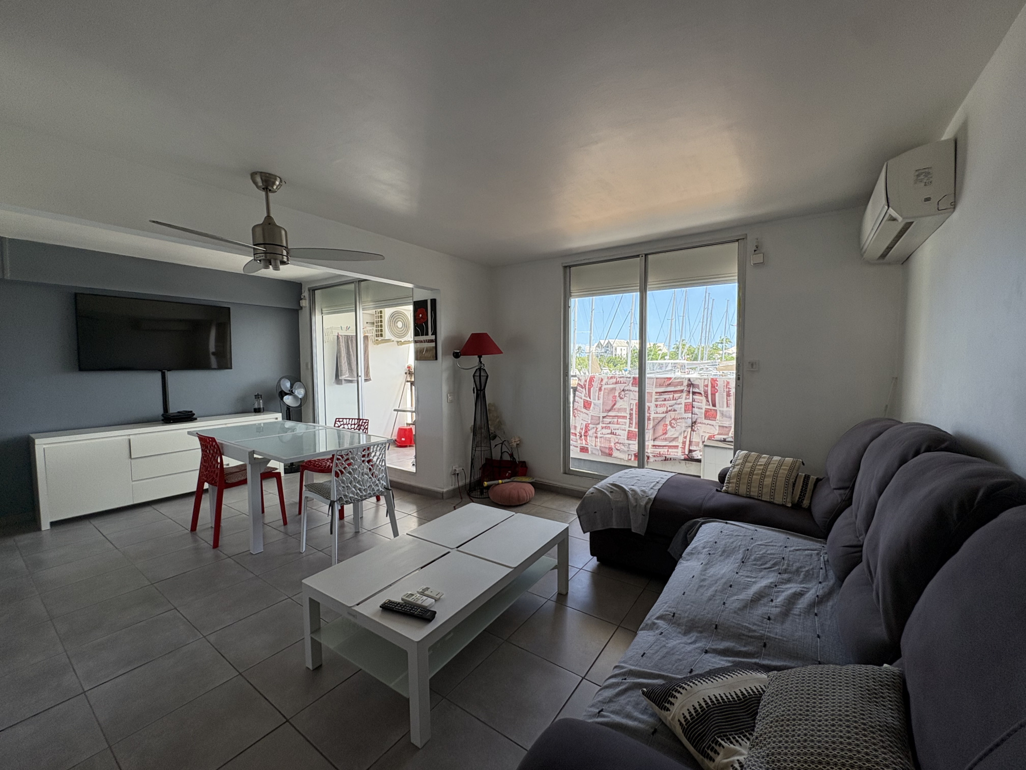 Agence immobilière de Agence Immo Conseil