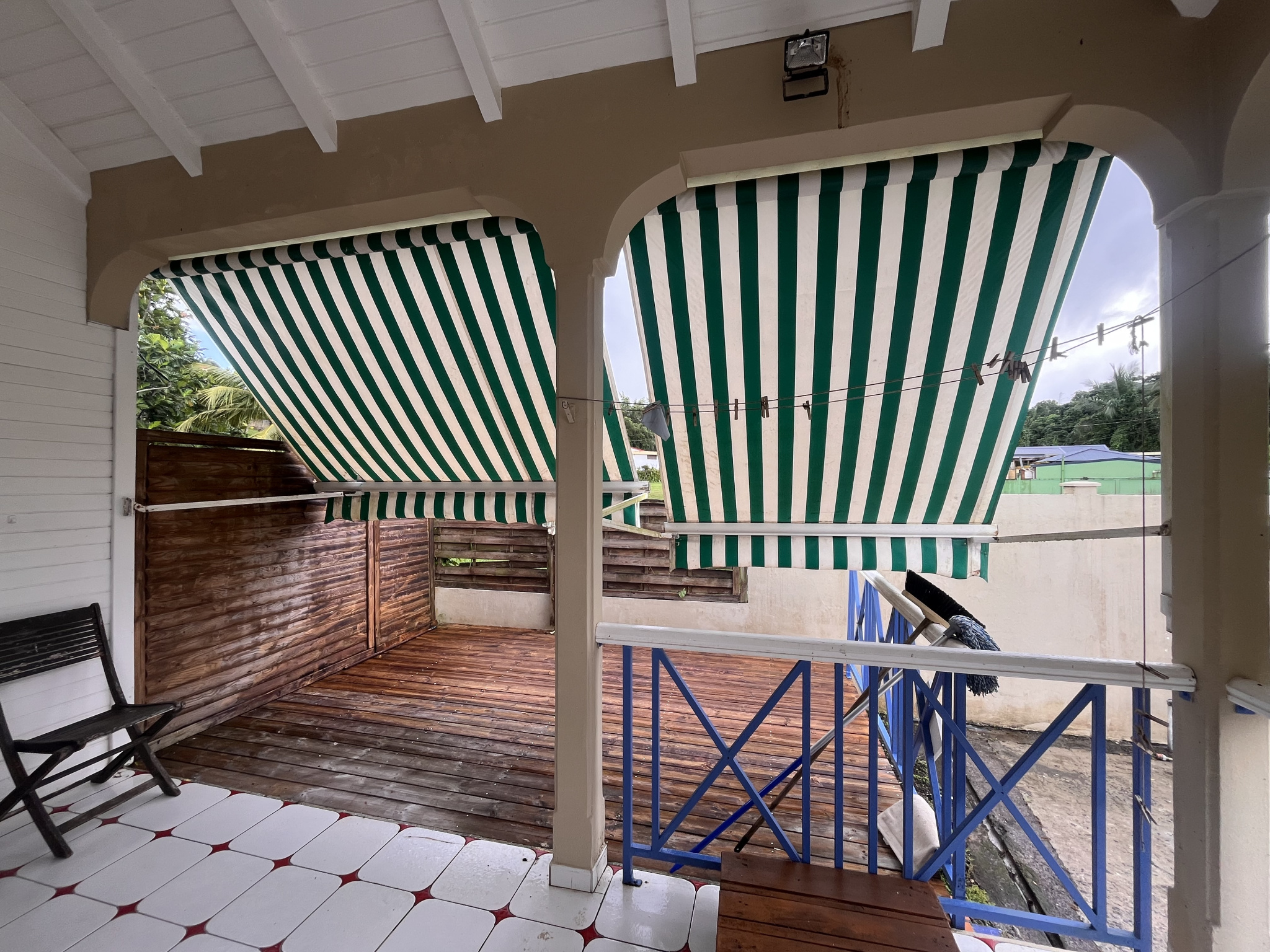 Agence immobilière de Agence Immo Conseil