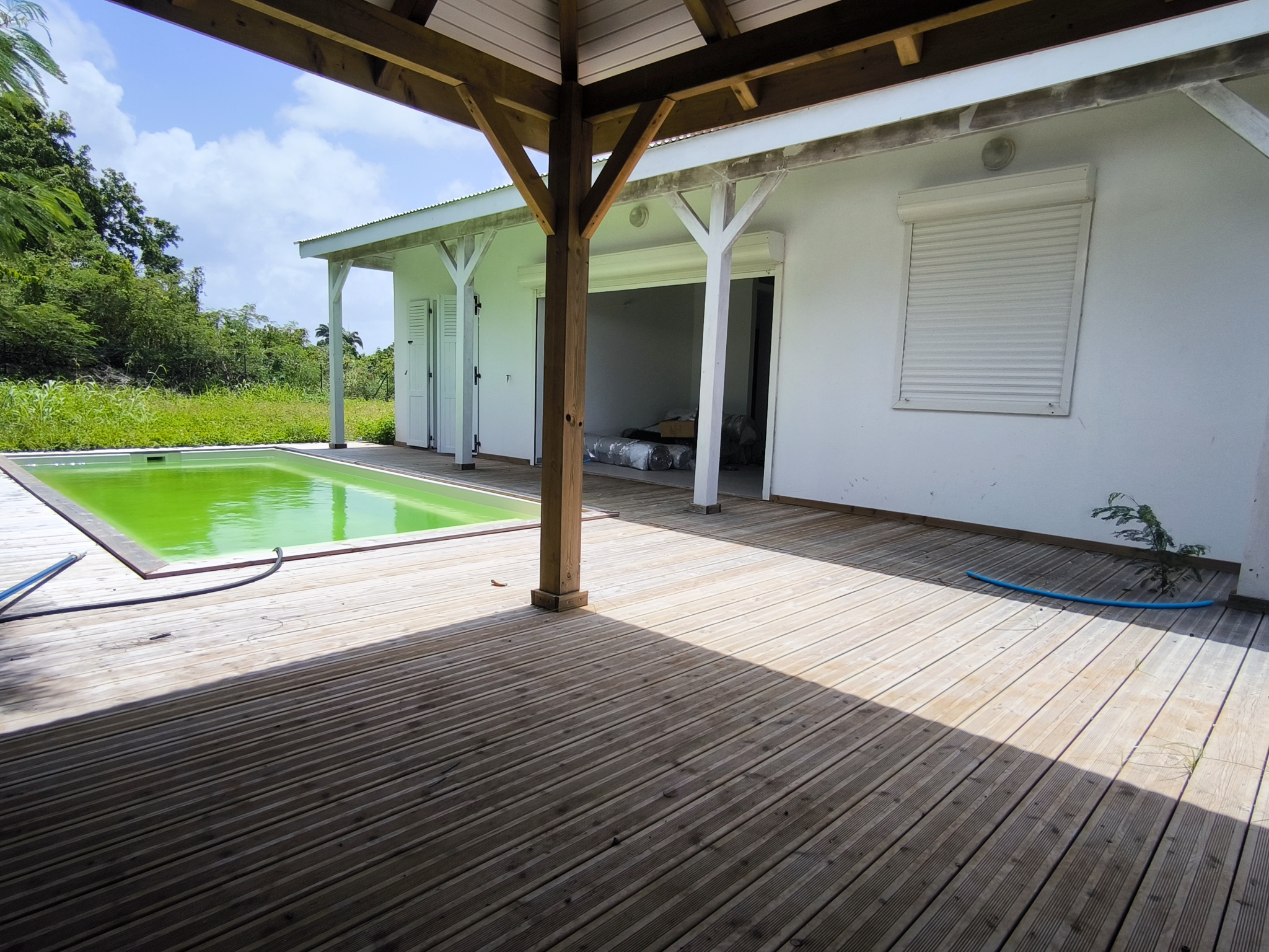 Agence immobilière de Agence Immo Conseil