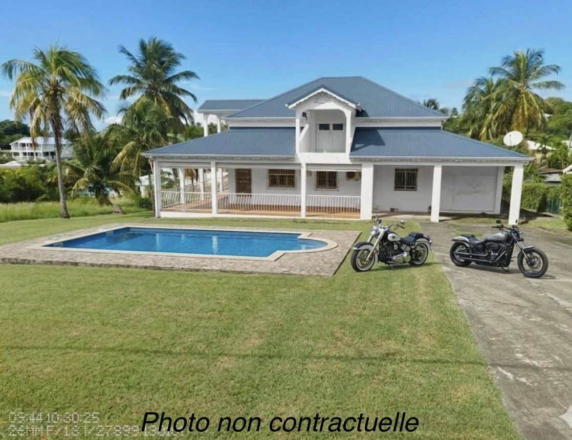 Agence immobilière de Agence Immo Conseil