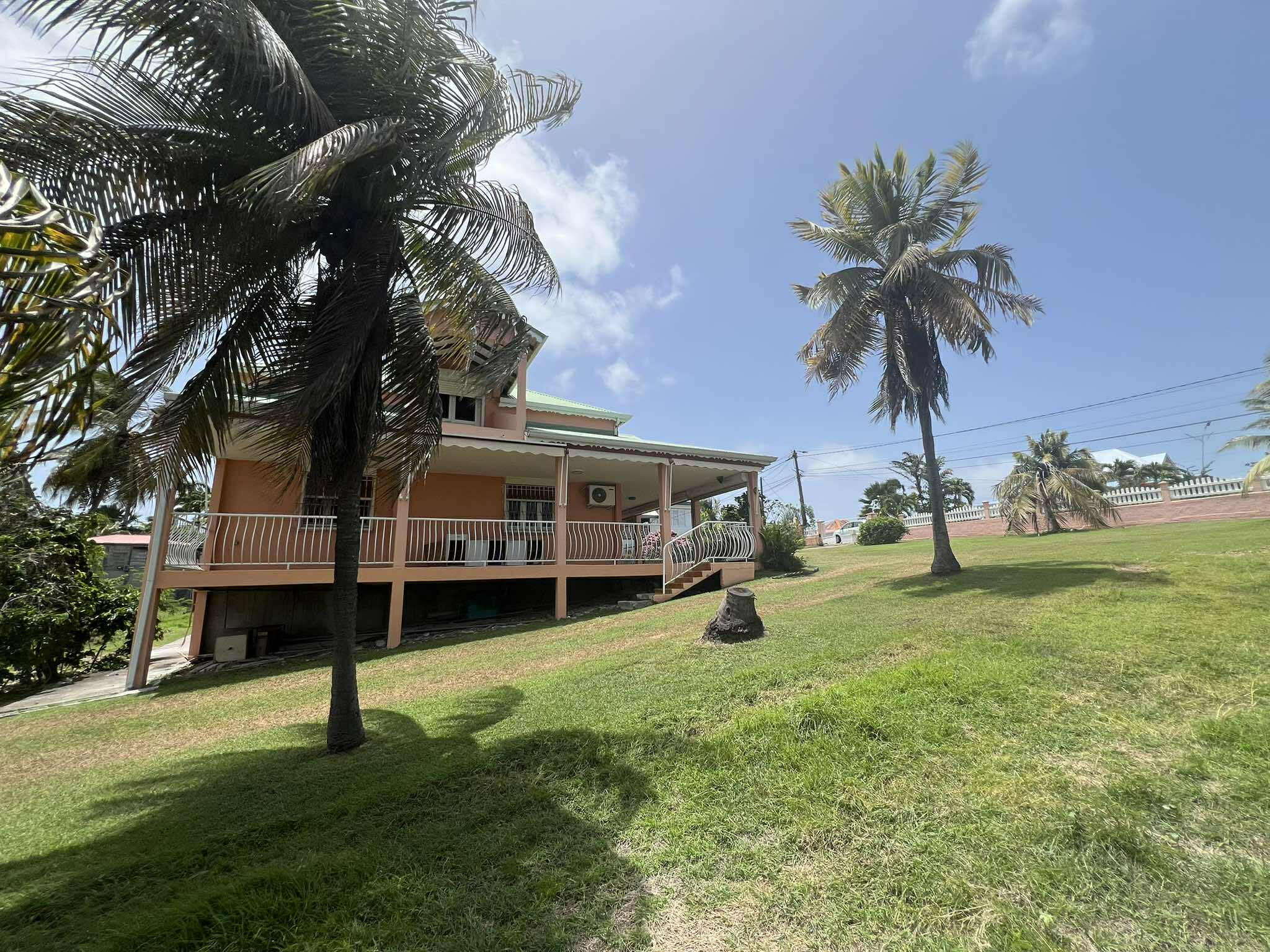 Agence immobilière de Agence Immo Conseil