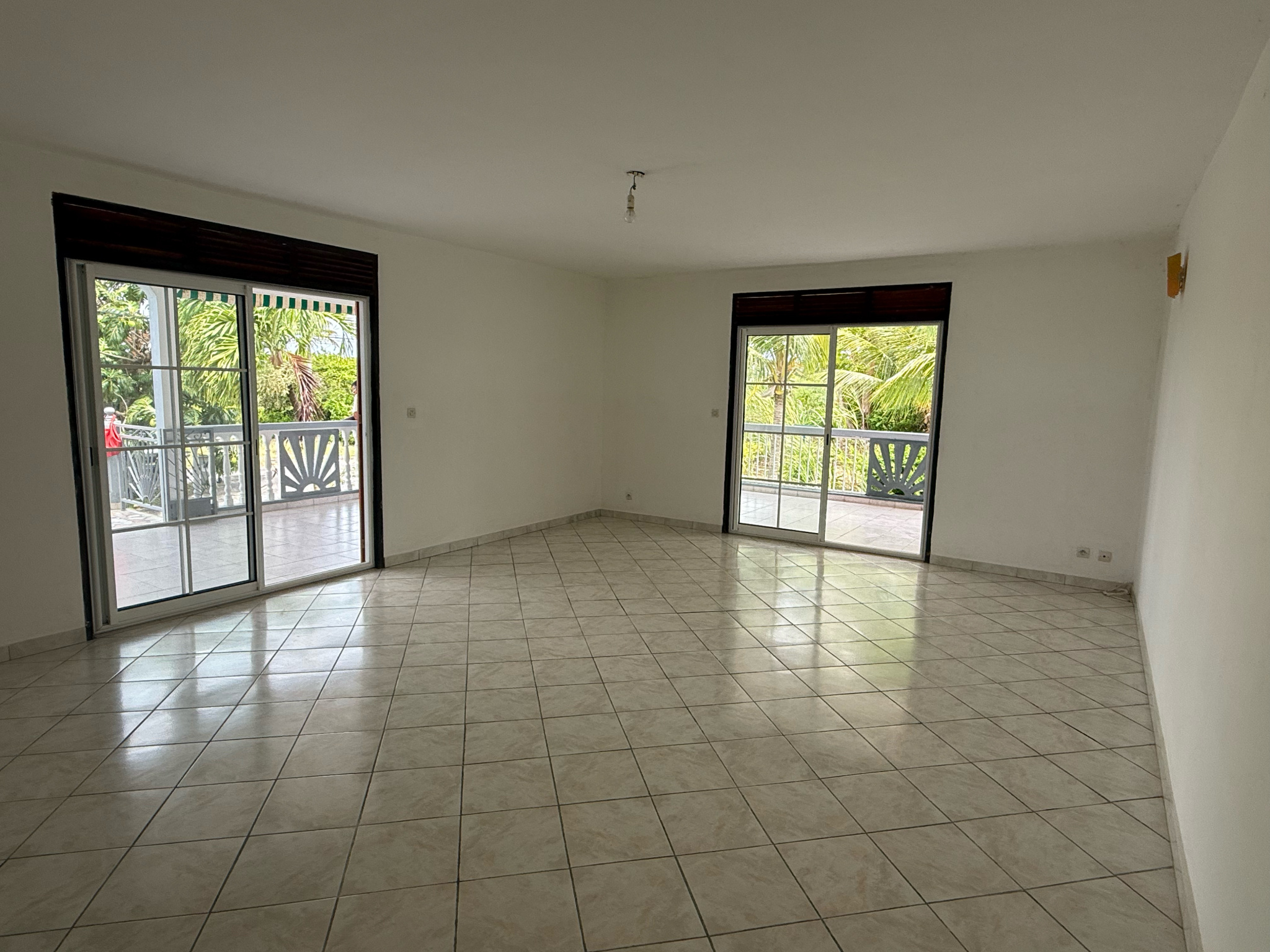 Agence immobilière de Agence Immo Conseil