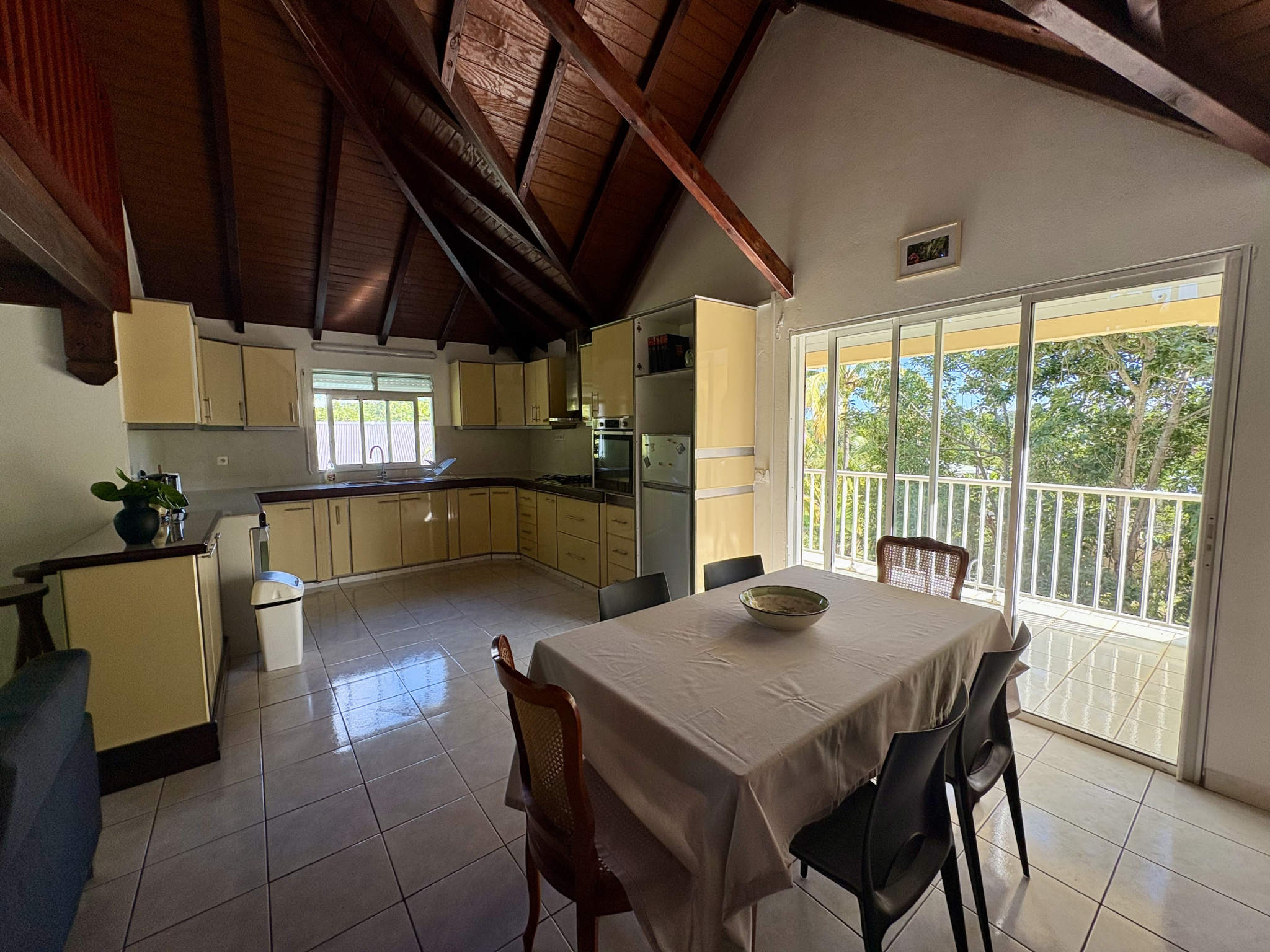 Agence immobilière de Agence Immo Conseil