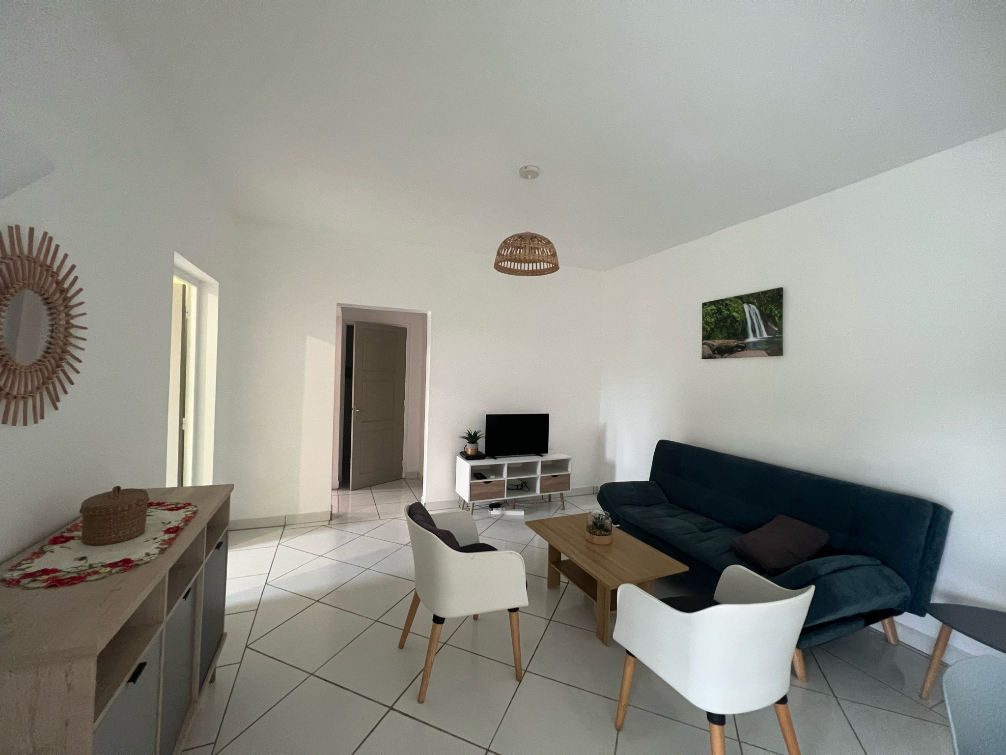 Agence immobilière de Agence Immo Conseil