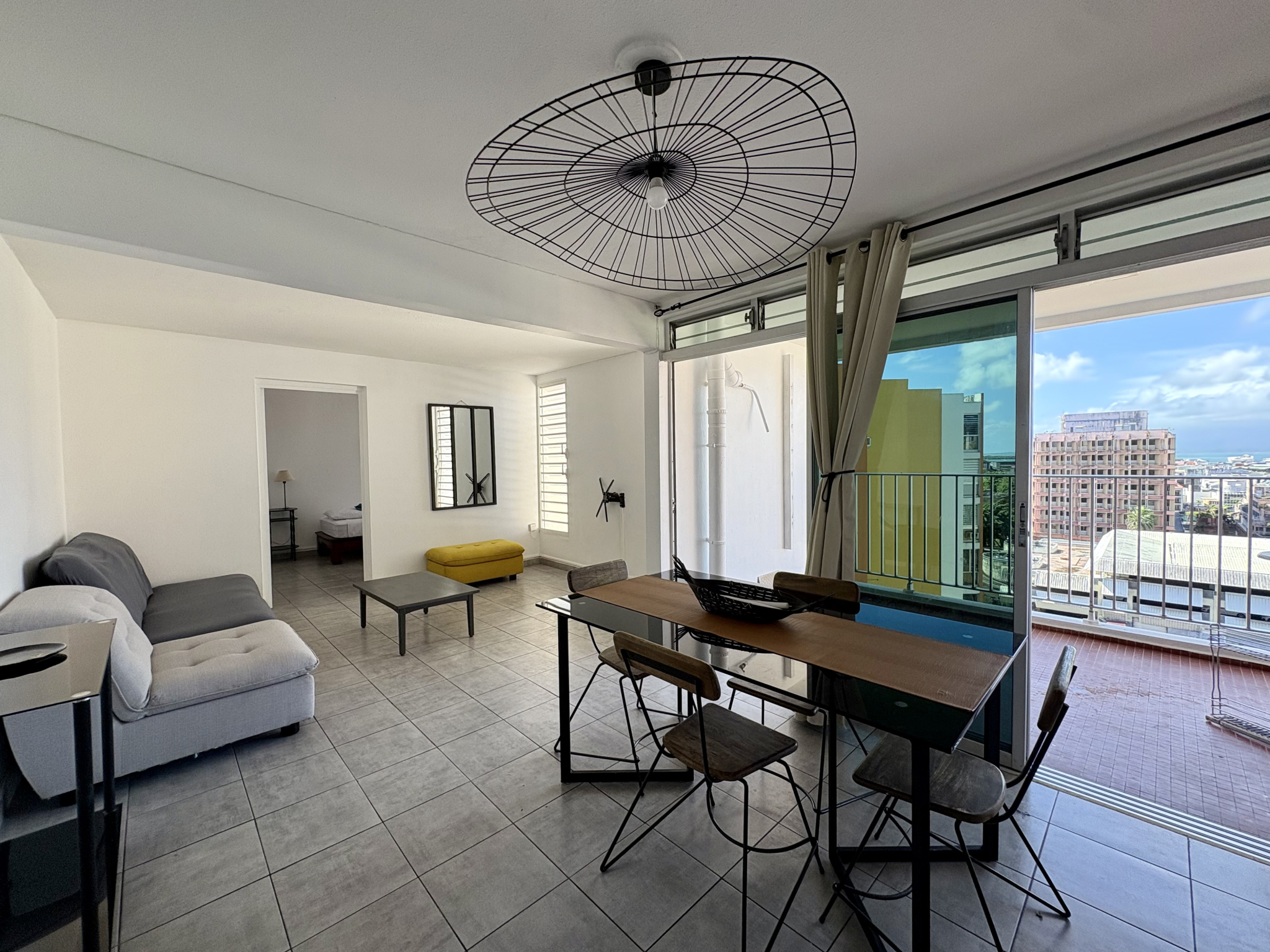 Agence immobilière de Agence Immo Conseil