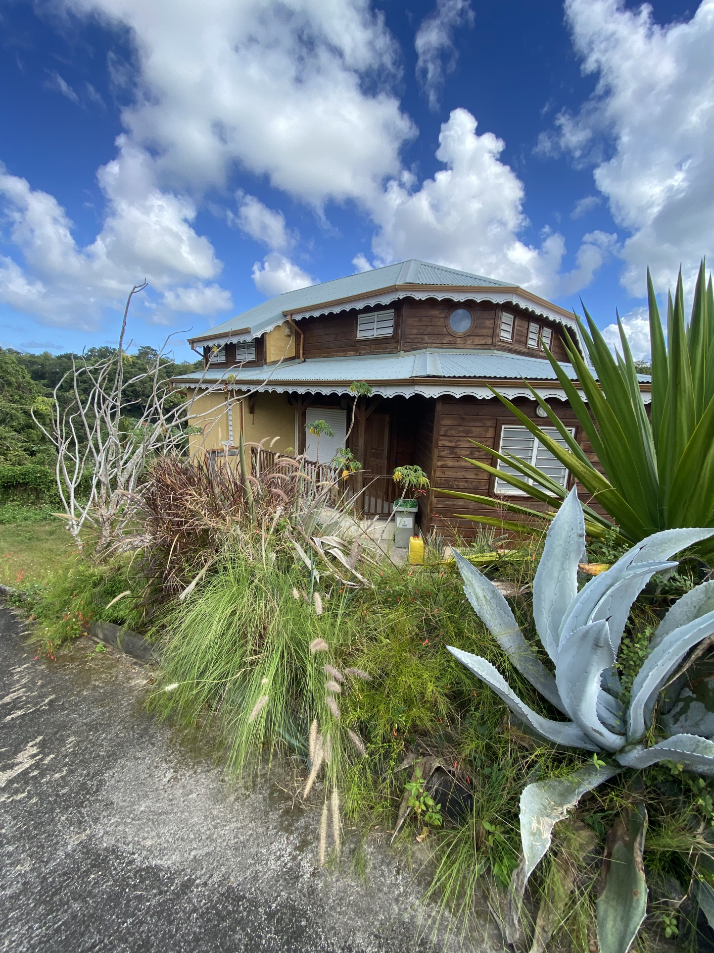 Agence immobilière de Agence Immo Conseil