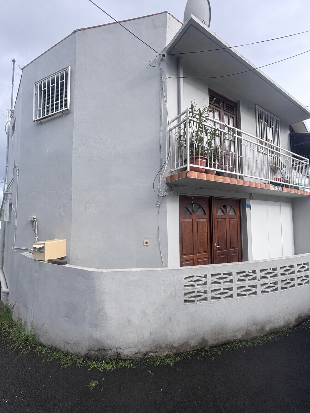 Agence immobilière de Agence Immo Conseil