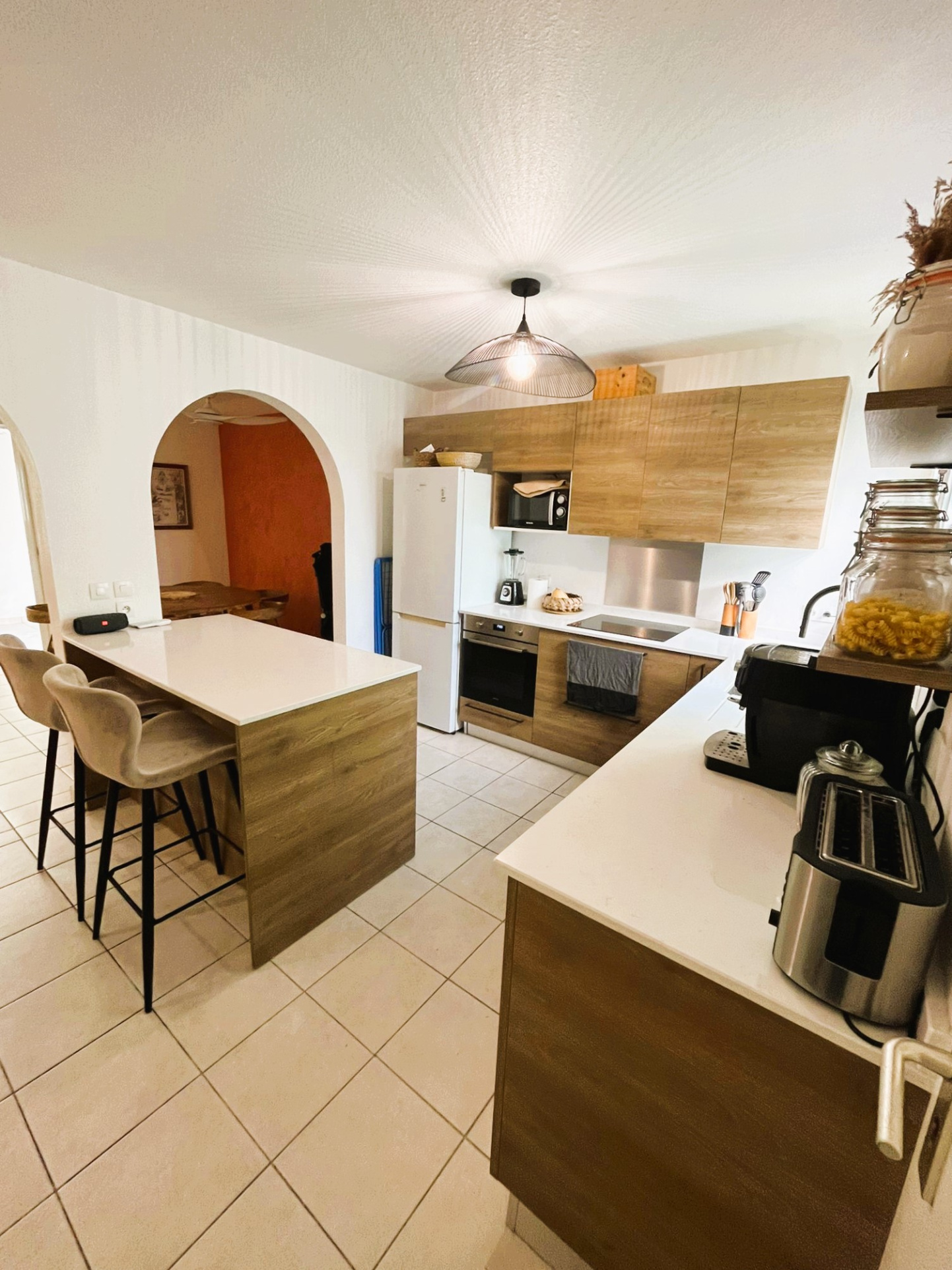 Agence immobilière de Agence Immo Conseil