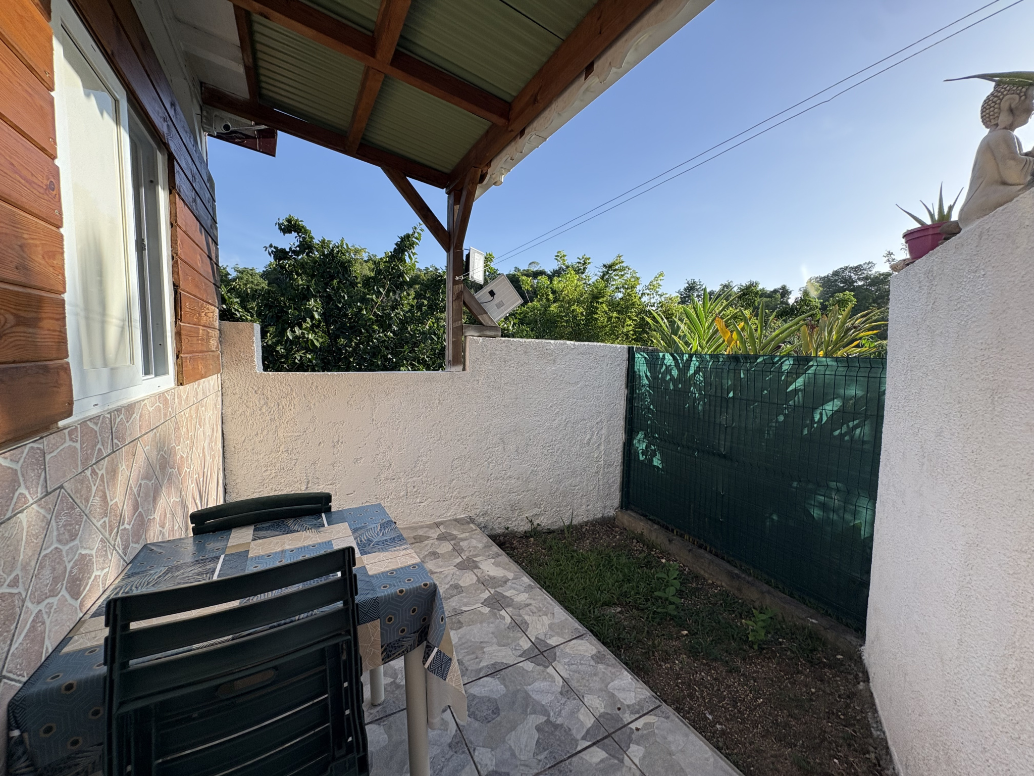 Agence immobilière de Agence Immo Conseil