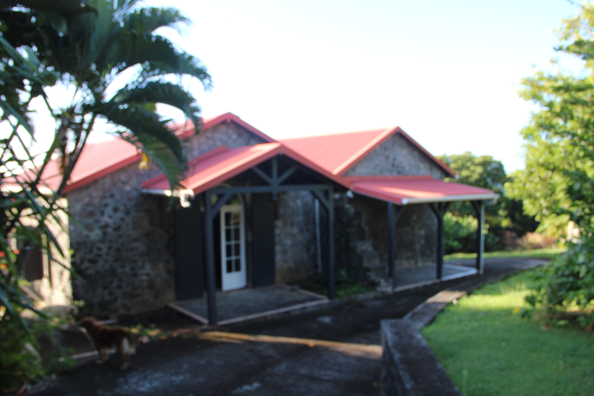 Agence immobilière de Agence Immo Conseil