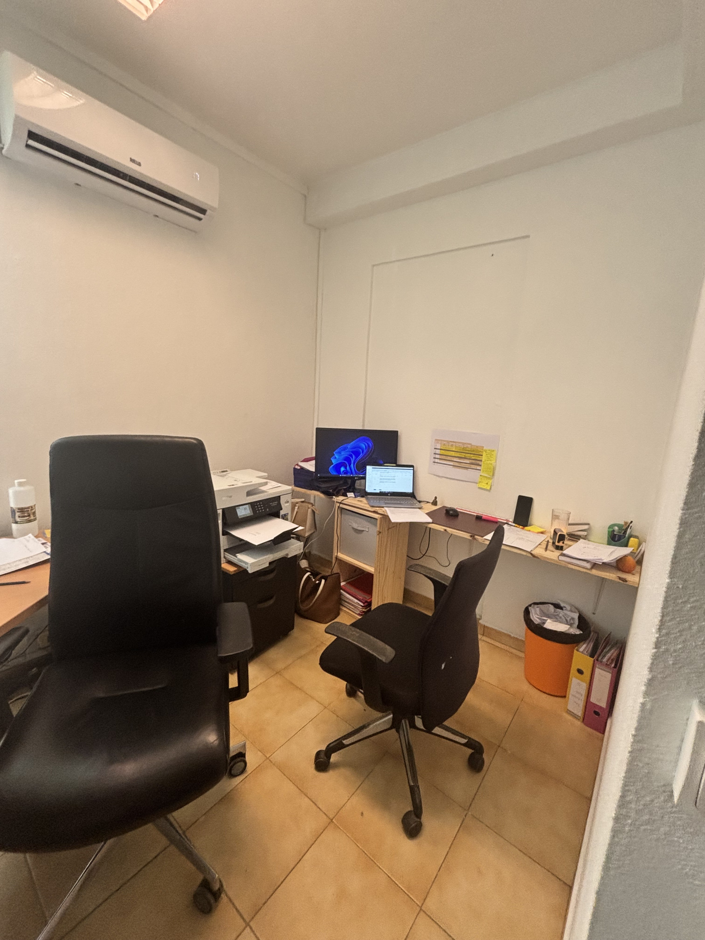 Agence immobilière de Agence Immo Conseil