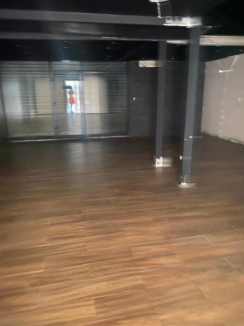 Agence immobilière de Agence Immo Conseil