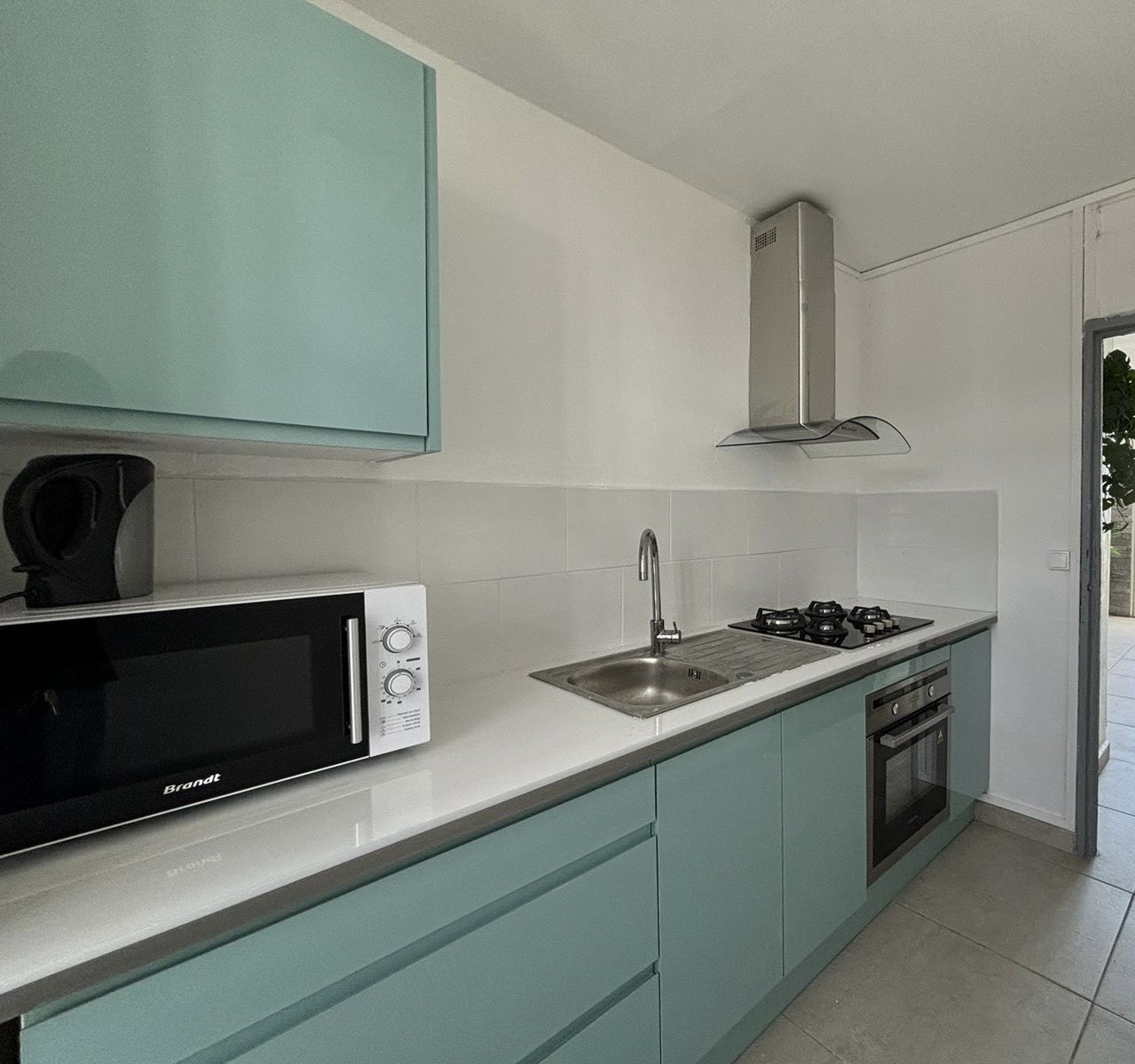 Agence immobilière de Agence Immo Conseil