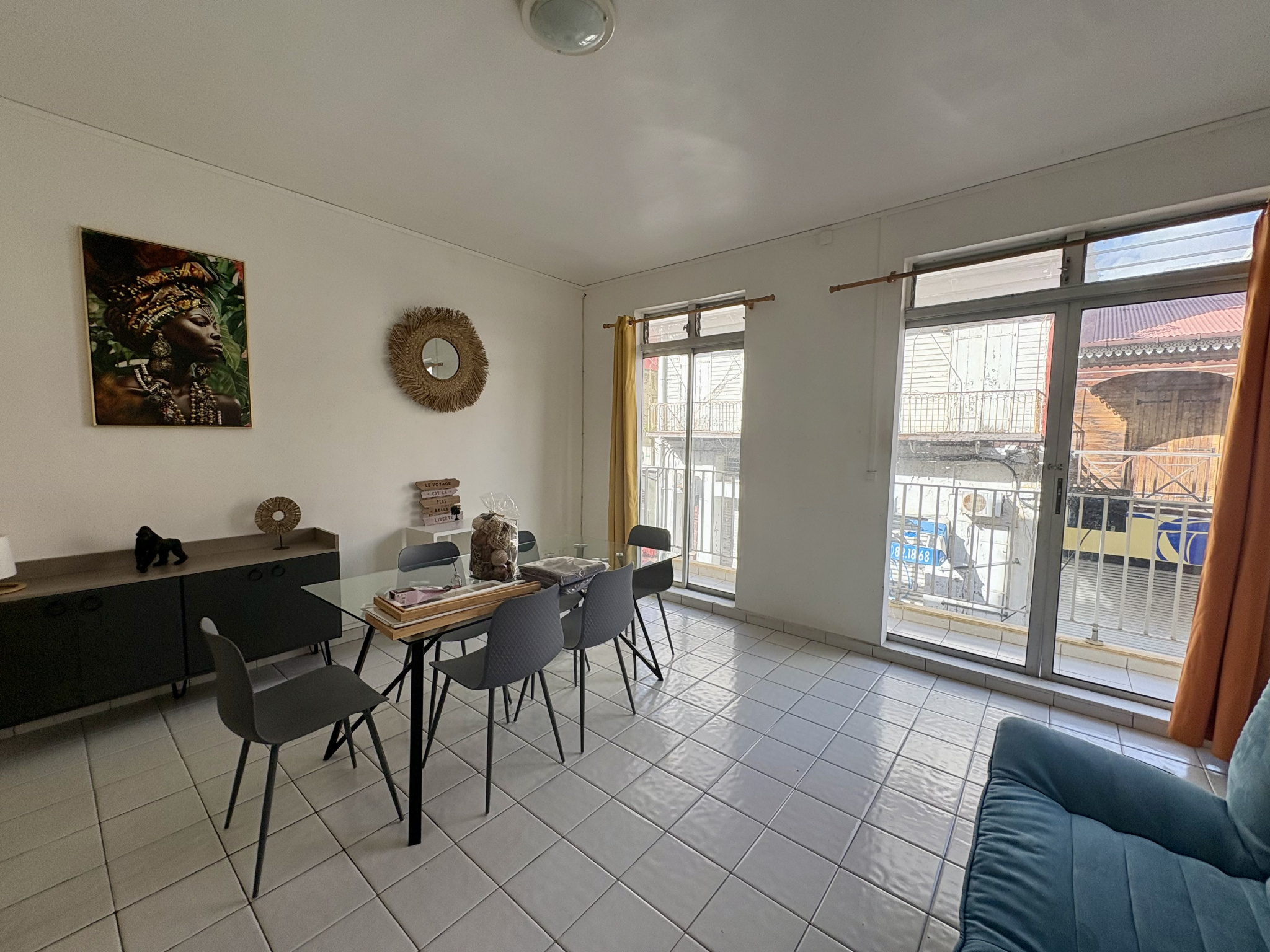 Agence immobilière de Agence Immo Conseil