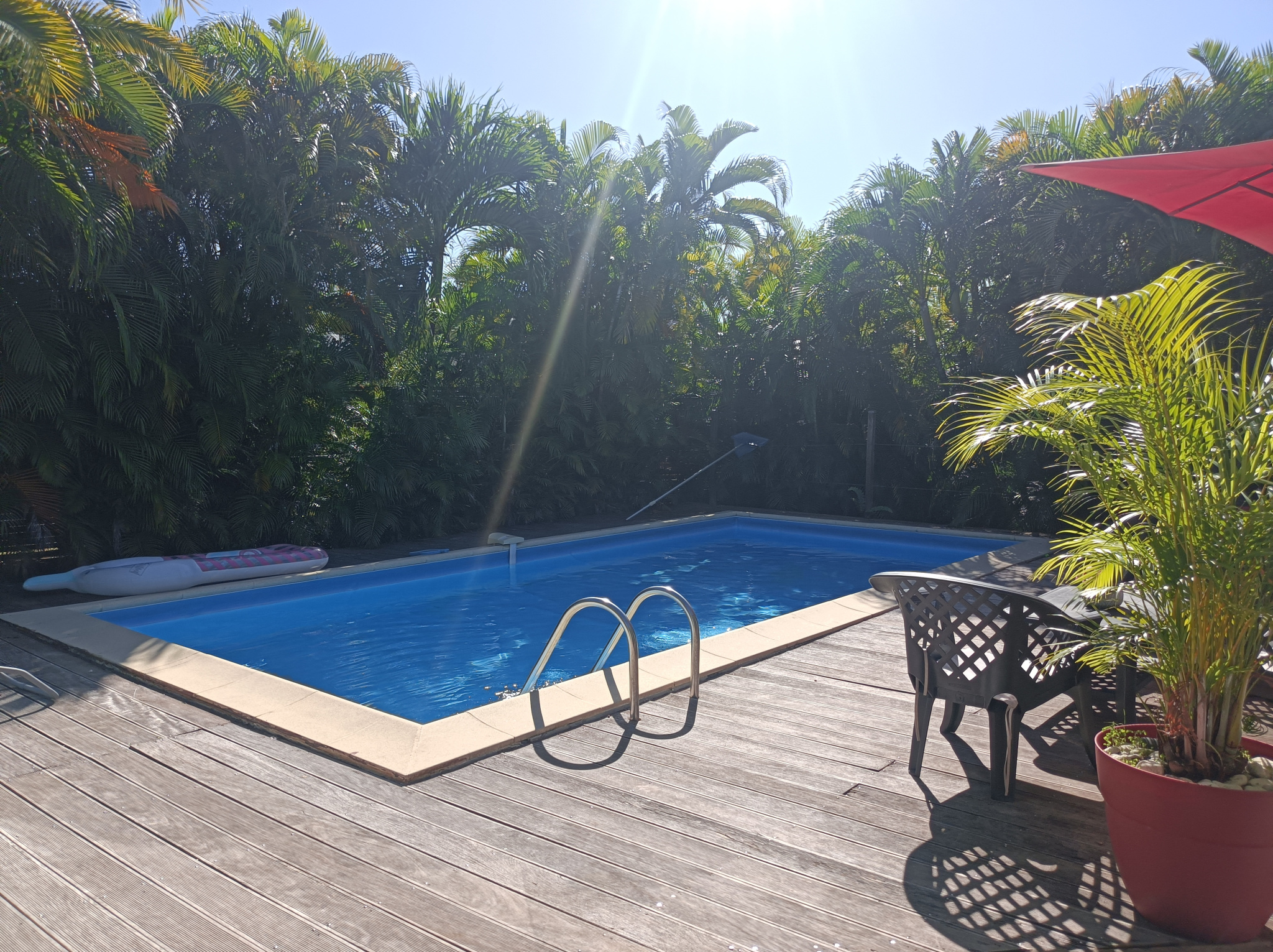 Agence immobilière de Agence Immo Conseil