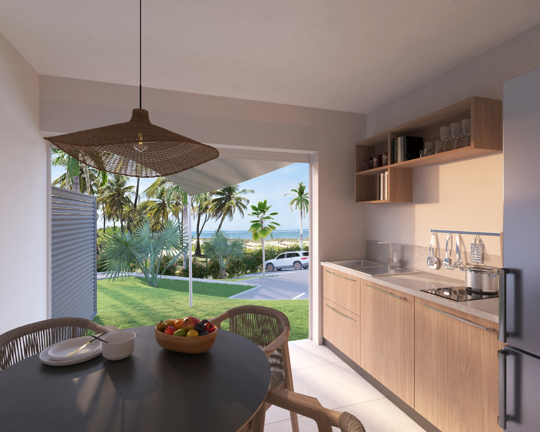 Agence immobilière de Agence Immo Conseil