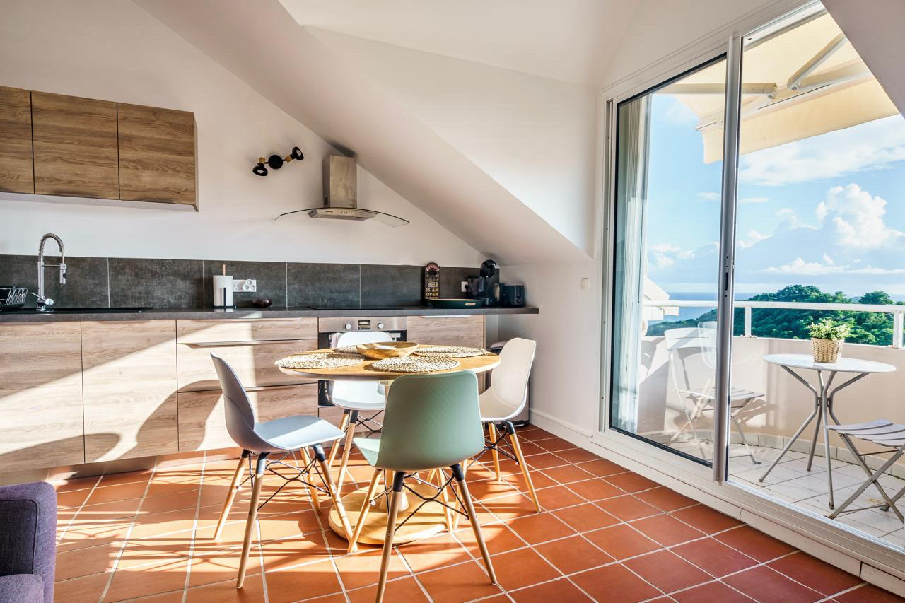 Agence immobilière de Agence Immo Conseil