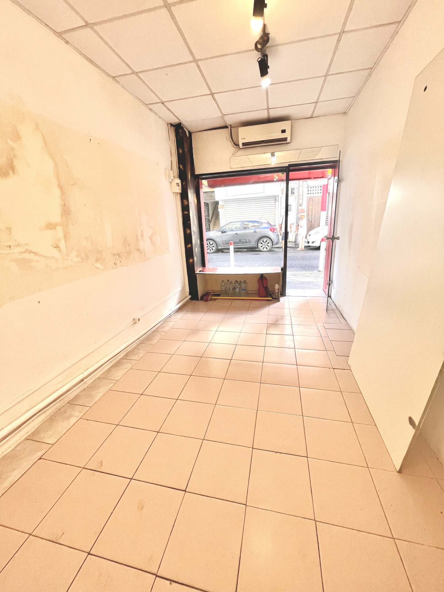 Agence immobilière de Agence Immo Conseil