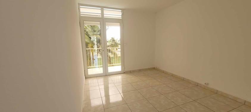 Agence immobilière de Agence Immo Conseil