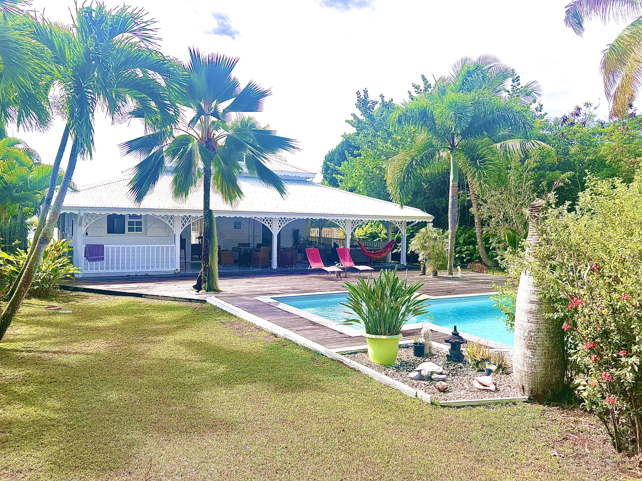 Agence immobilière de Agence Immo Conseil