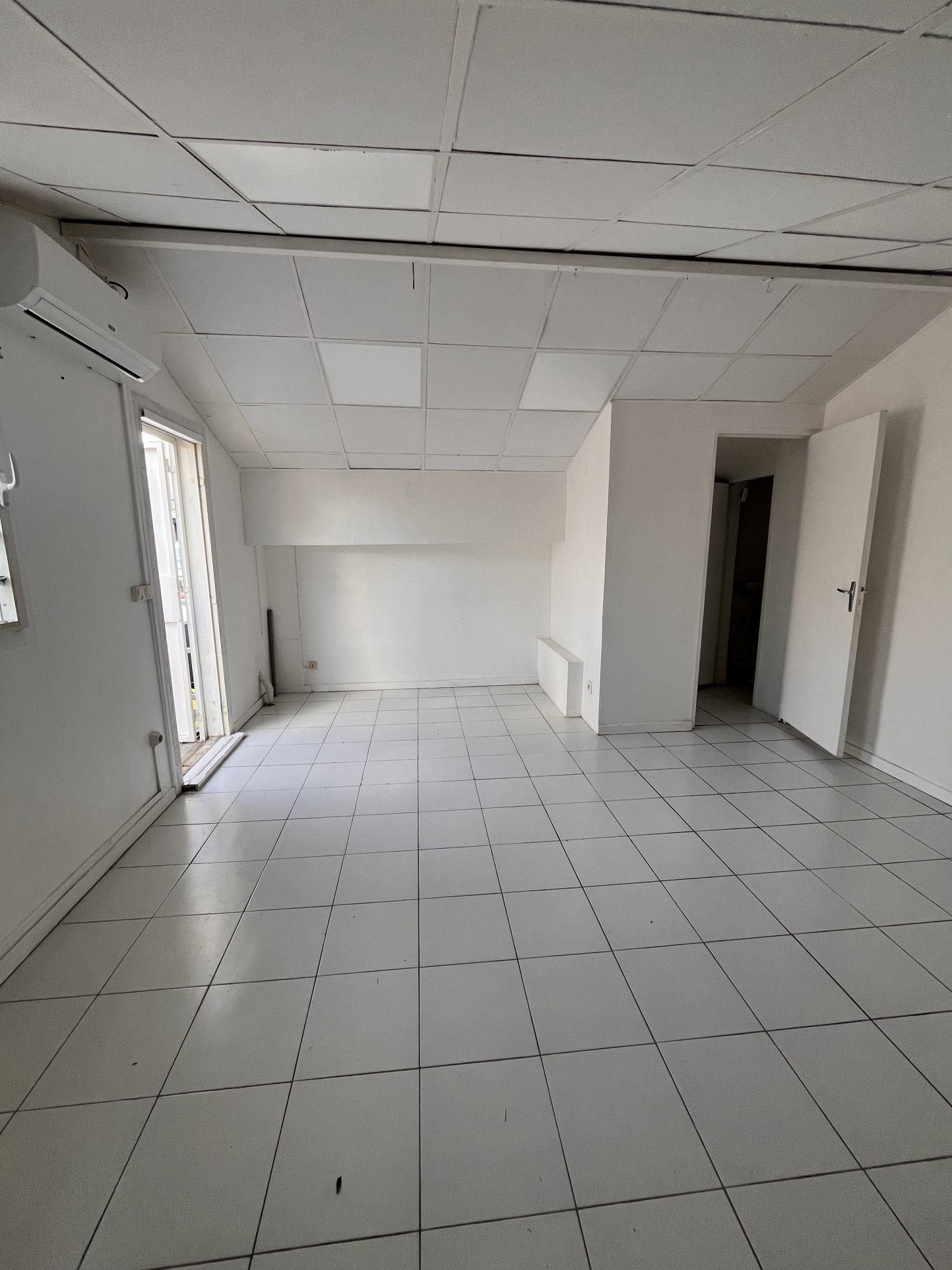 Agence immobilière de Agence Immo Conseil