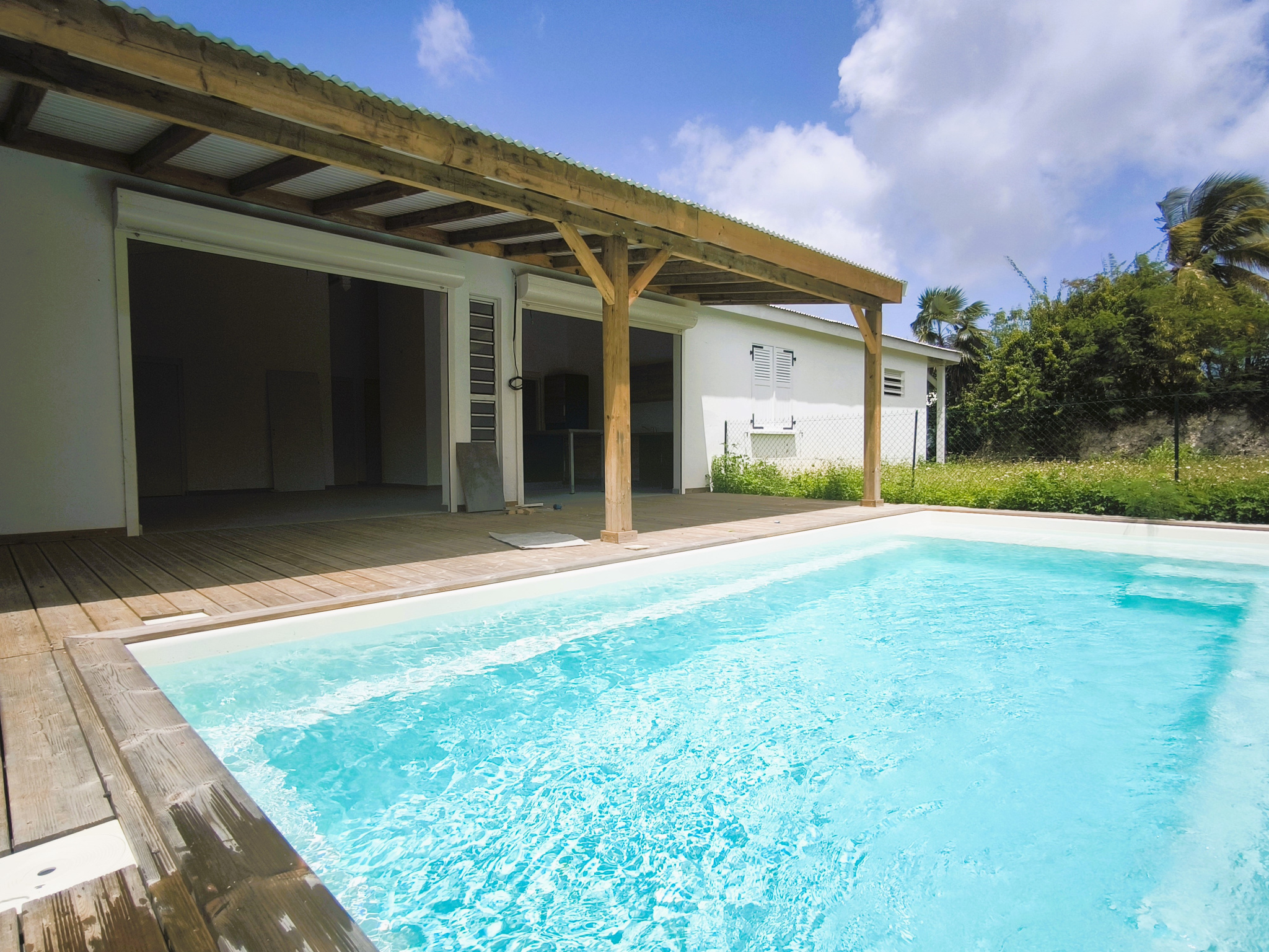 Agence immobilière de Agence Immo Conseil