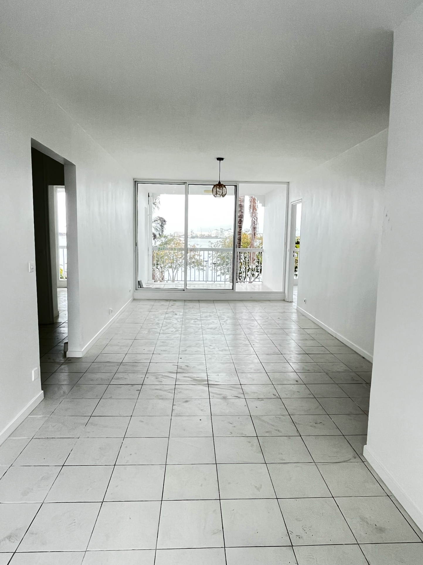 Agence immobilière de Agence Immo Conseil