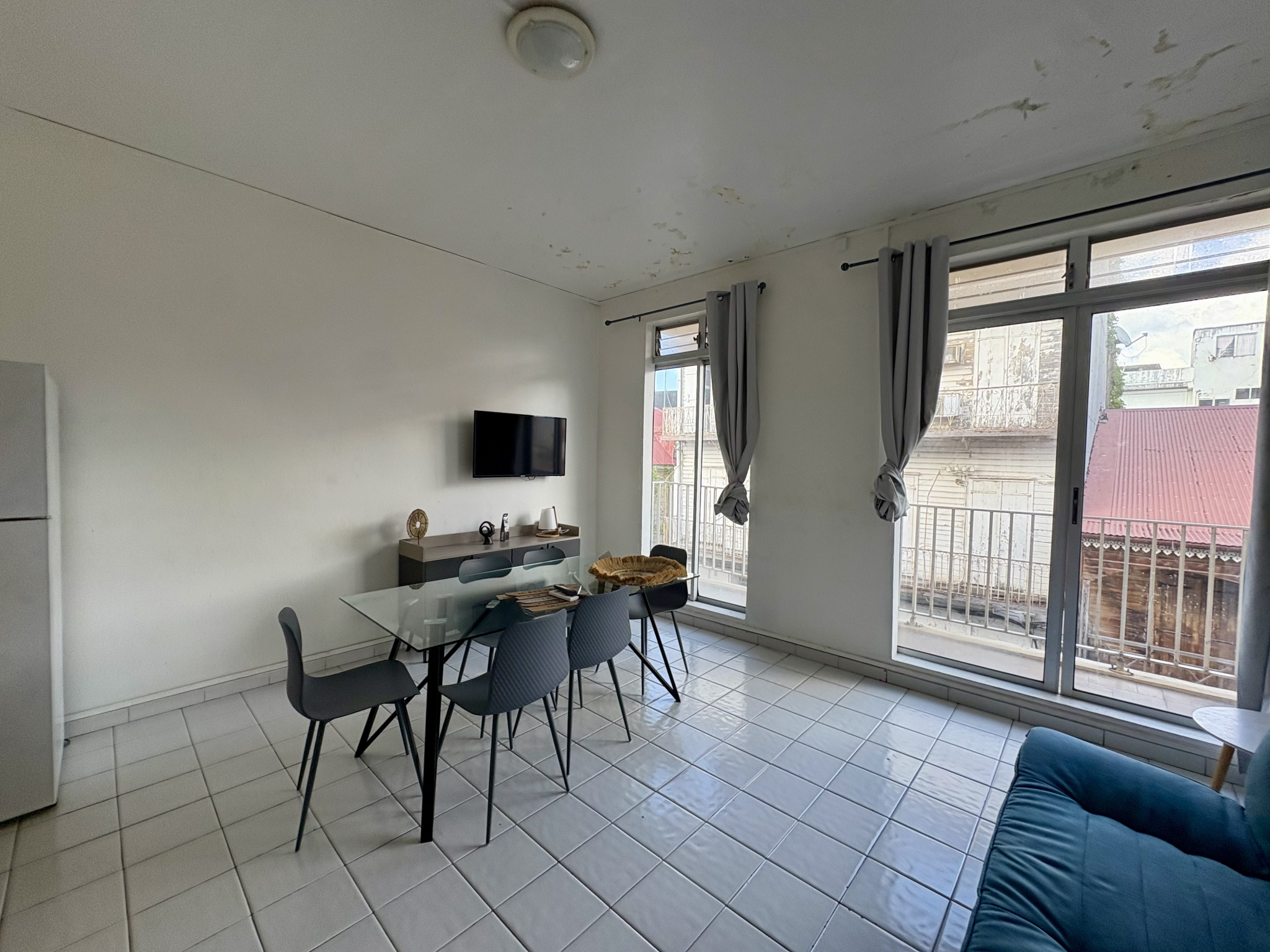 Agence immobilière de Agence Immo Conseil