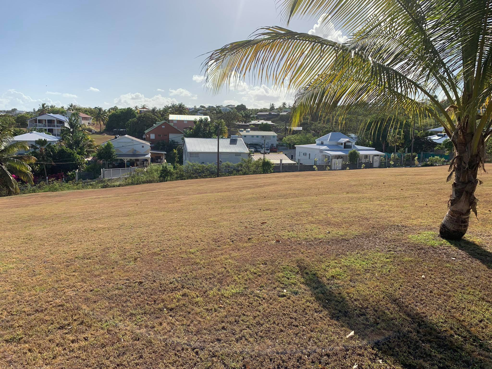 Prix Raccordement Edf Terrain Non Viabilisé vente TERRAIN 1048M2 | Agence Immo Conseil