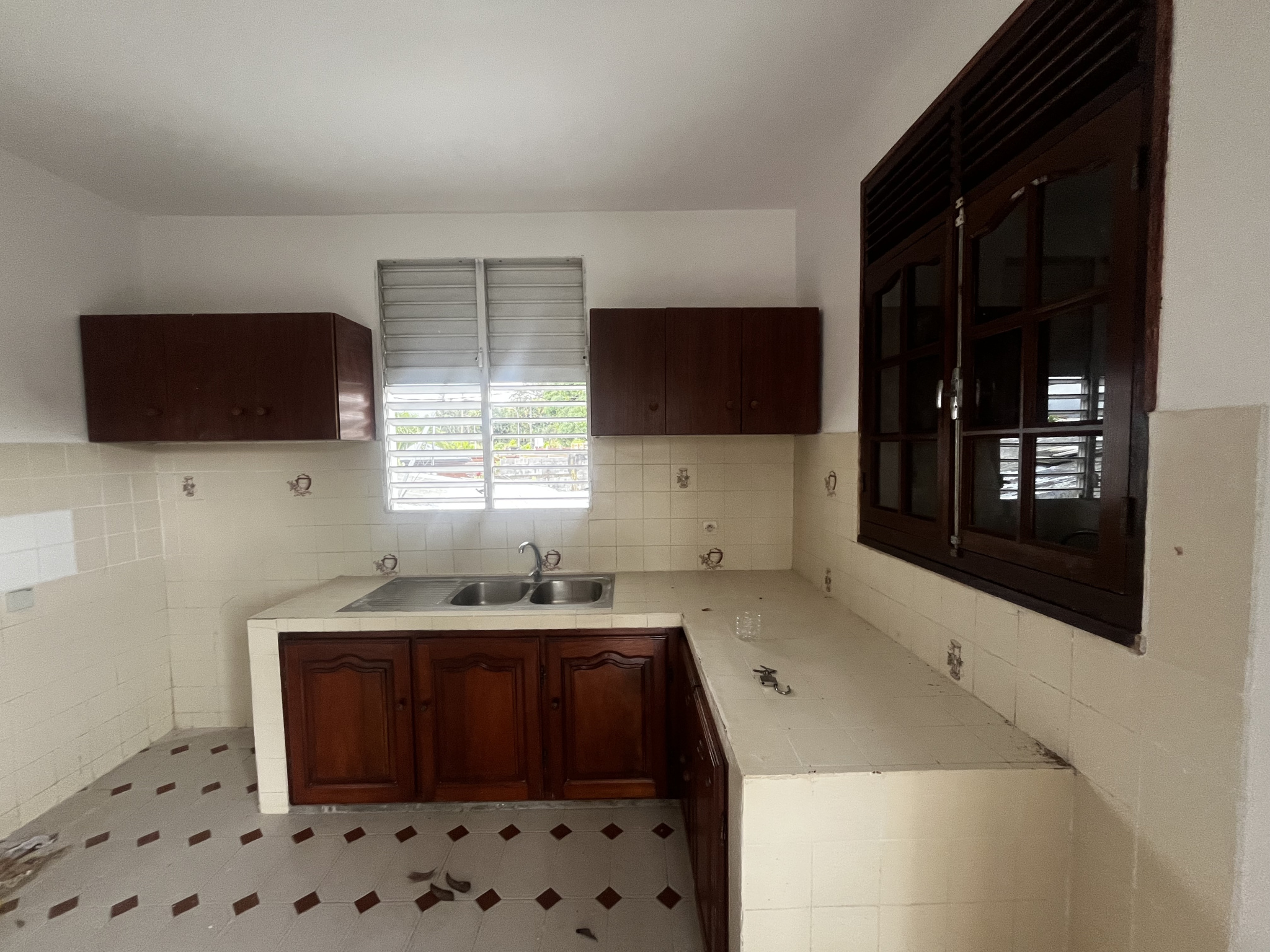 Agence immobilière de Agence Immo Conseil