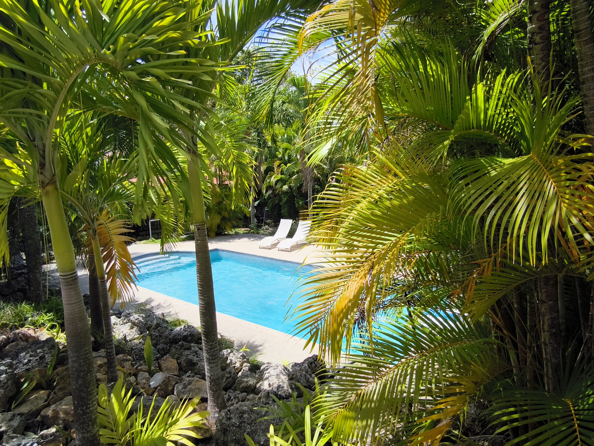 Agence immobilière de Agence Immo Conseil