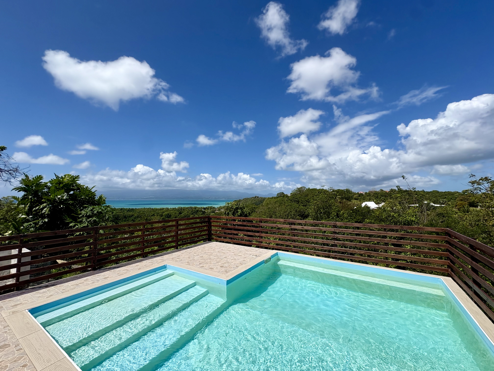 Agence immobilière de Agence Immo Conseil