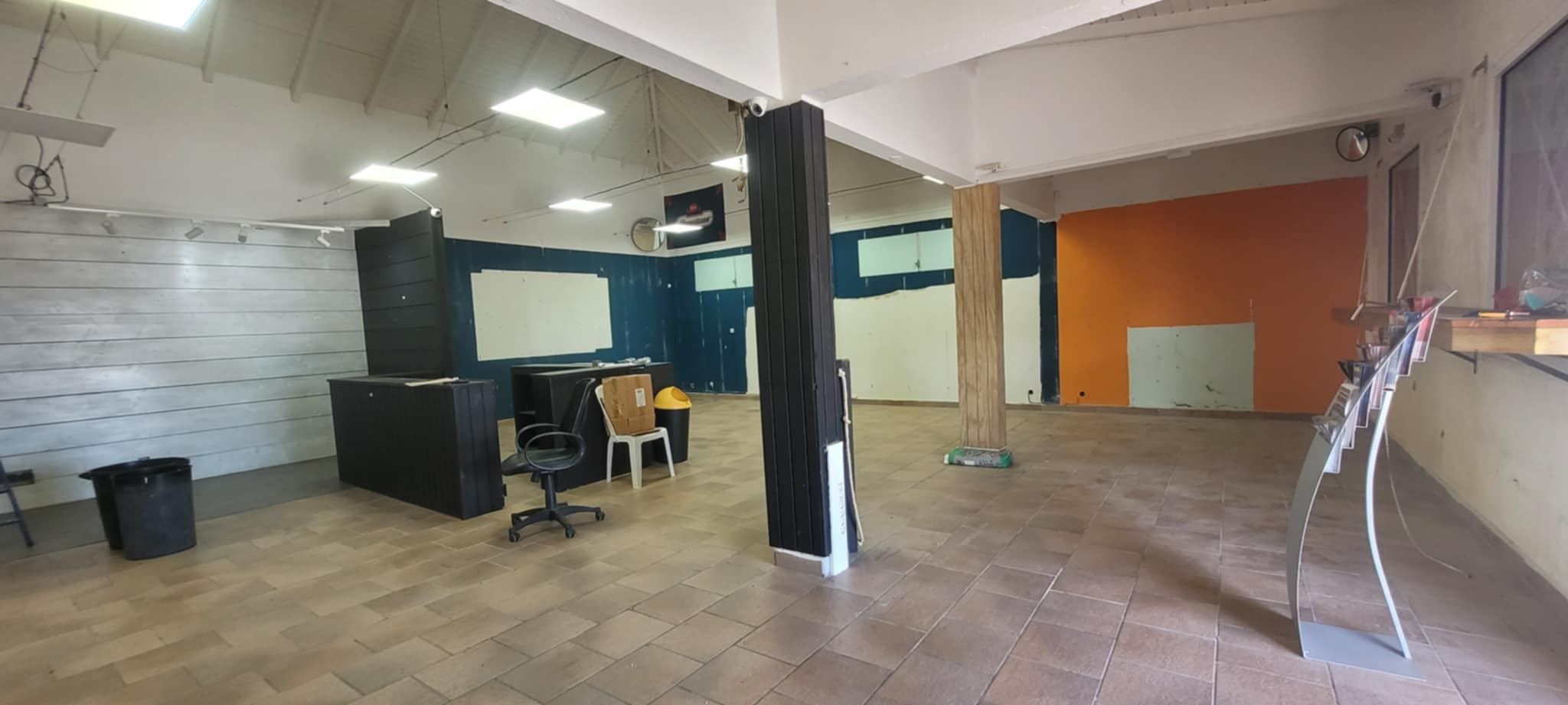 Agence immobilière de Agence Immo Conseil