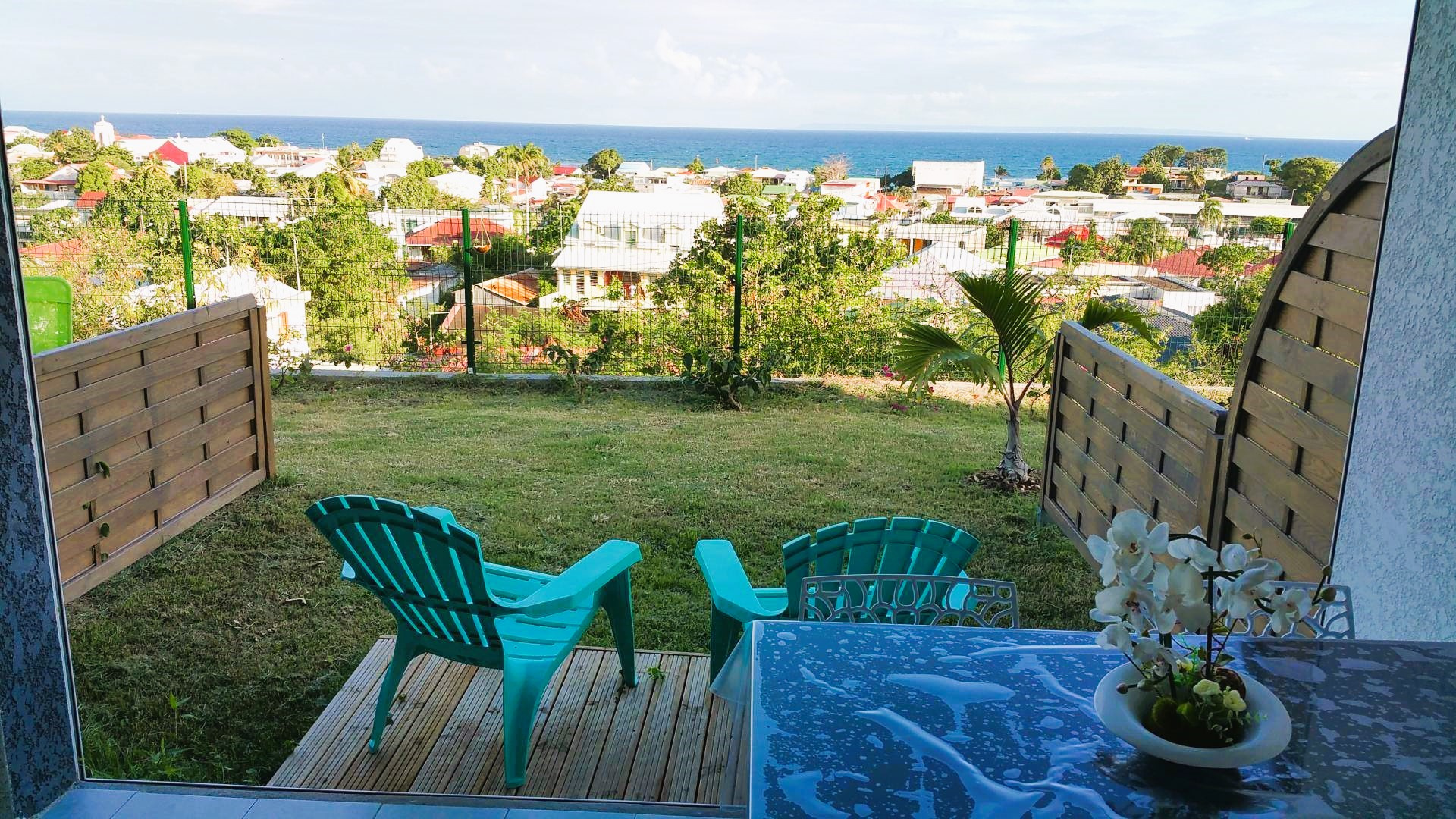 Agence immobilière de Agence Immo Conseil