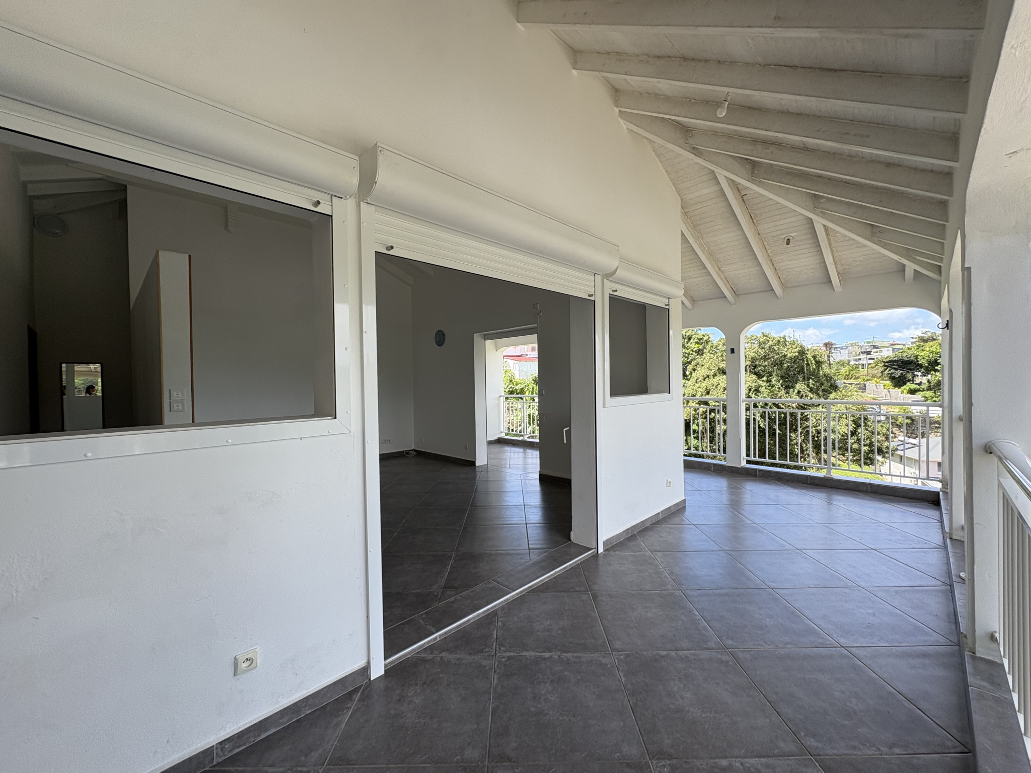 Agence immobilière de Agence Immo Conseil