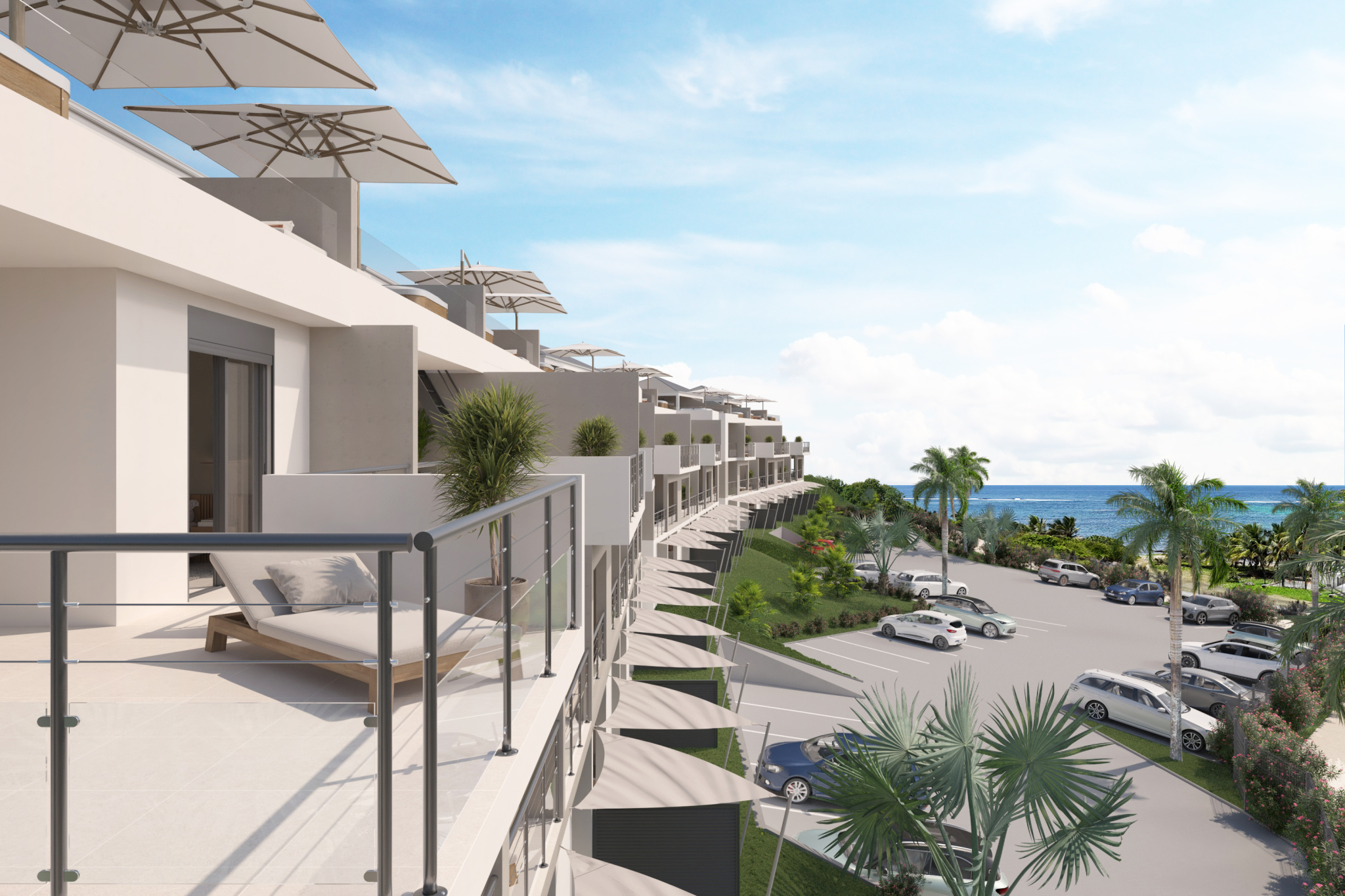 Agence immobilière de Agence Immo Conseil