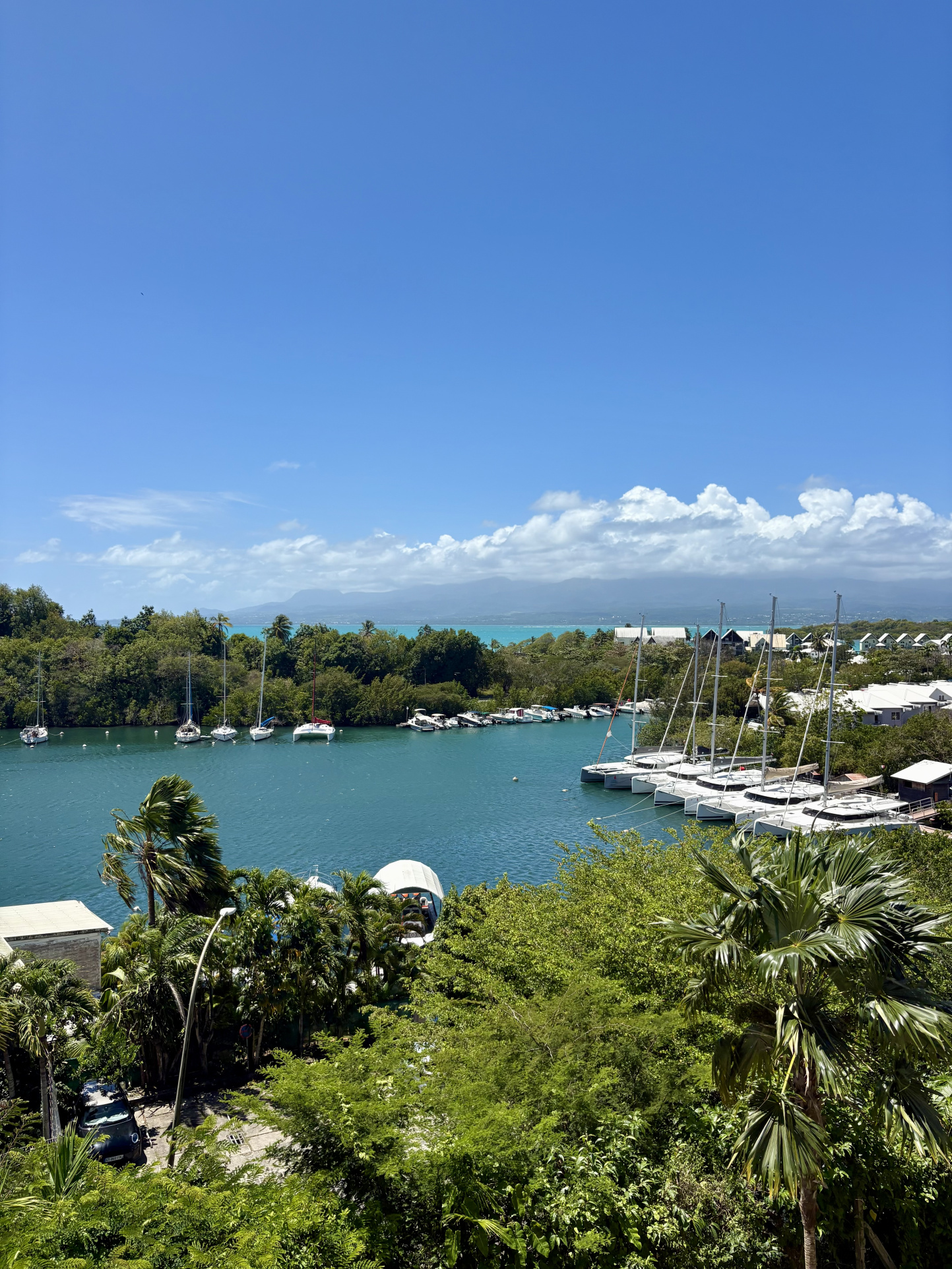 Agence immobilière de Agence Immo Conseil