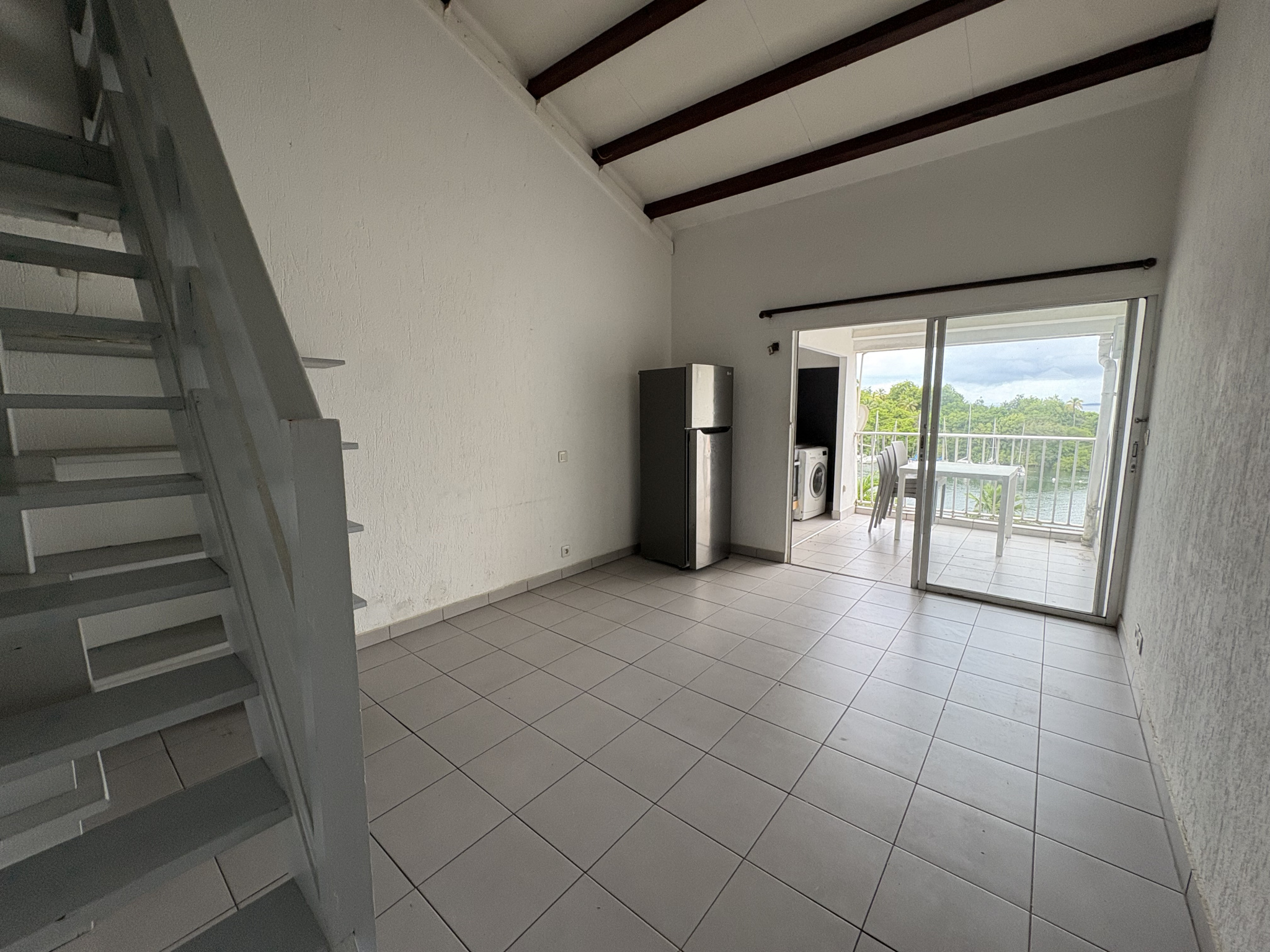 Agence immobilière de Agence Immo Conseil