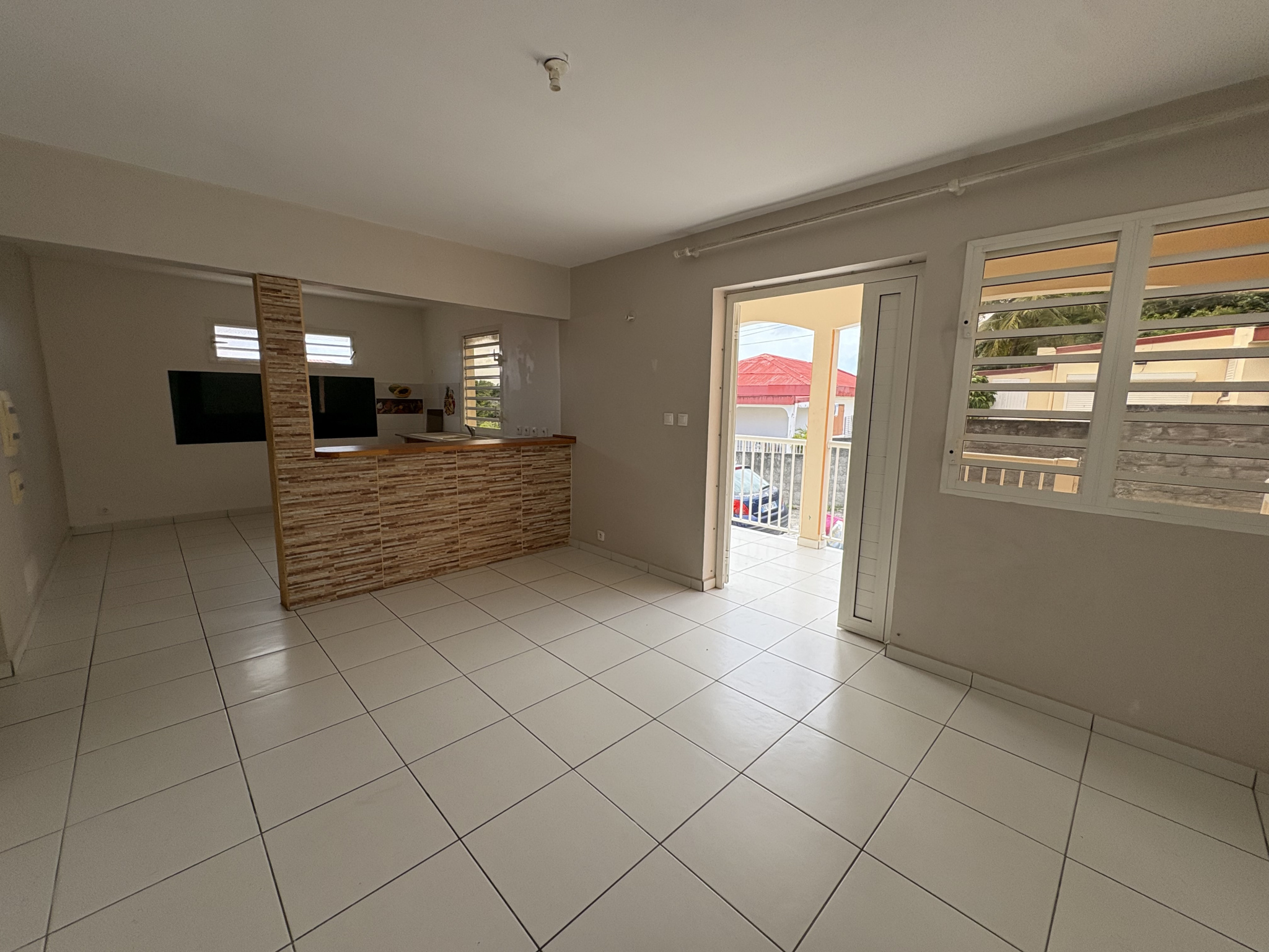 Agence immobilière de Agence Immo Conseil