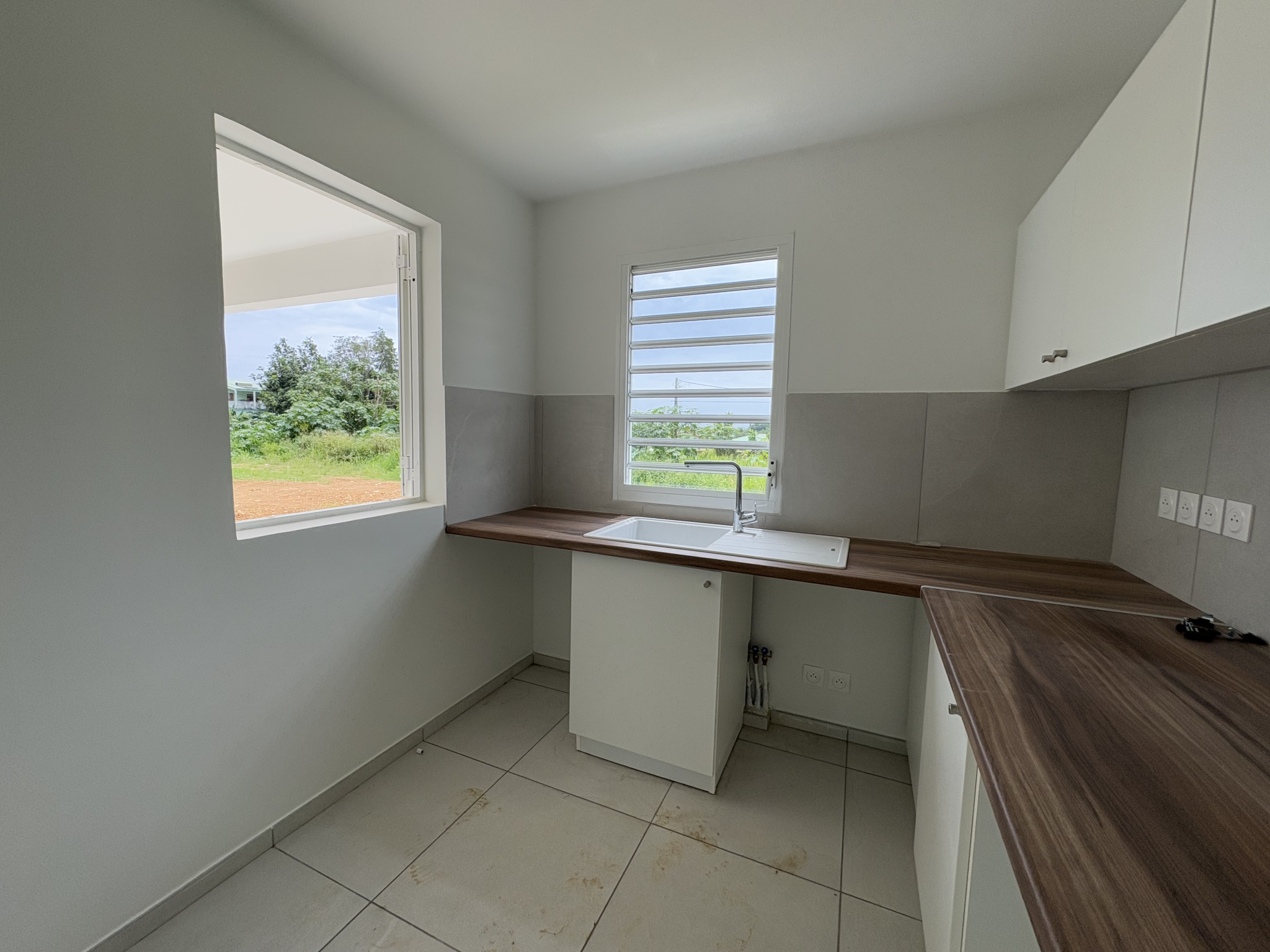 Agence immobilière de Agence Immo Conseil