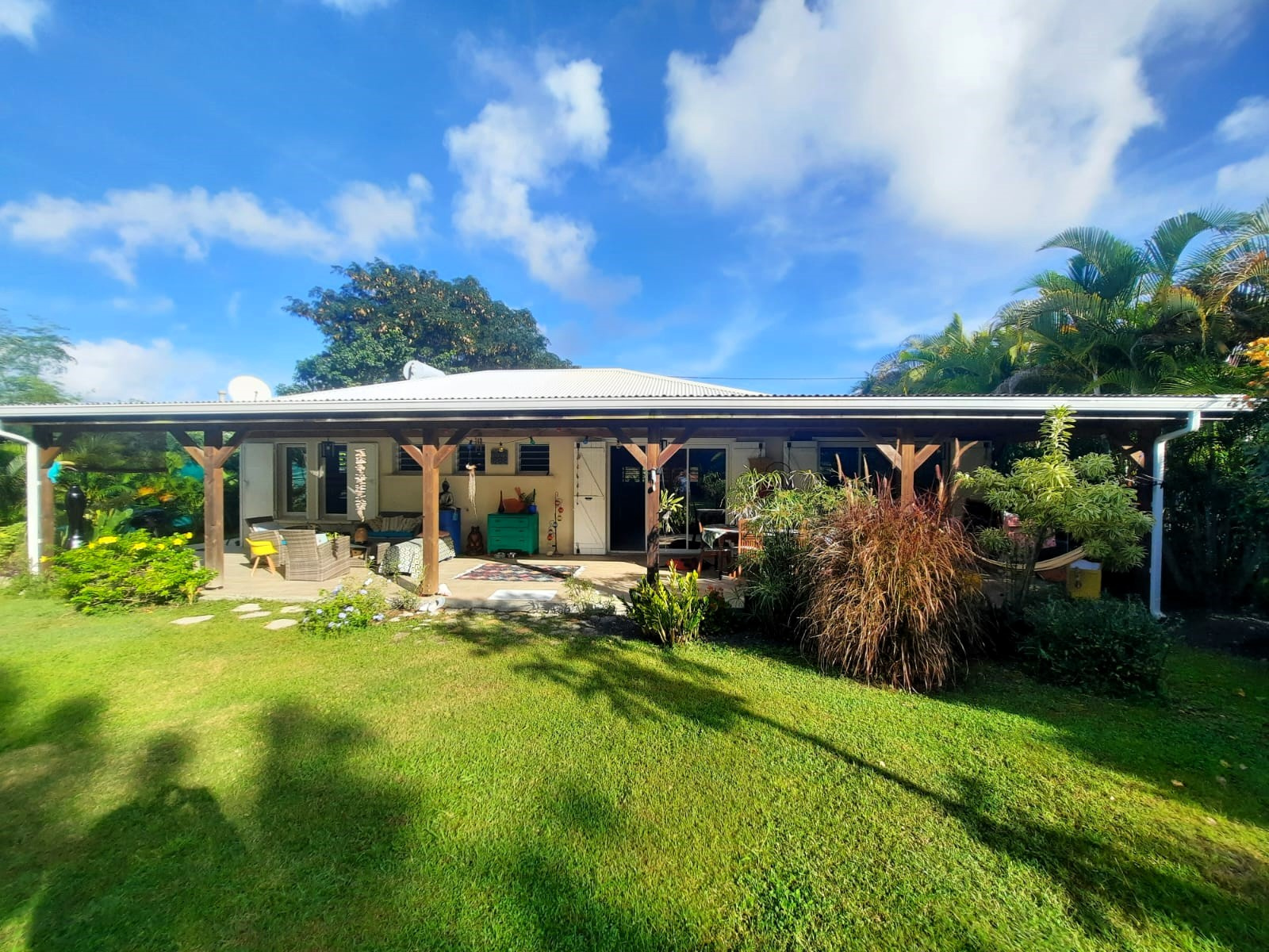 Agence immobilière de Agence Immo Conseil