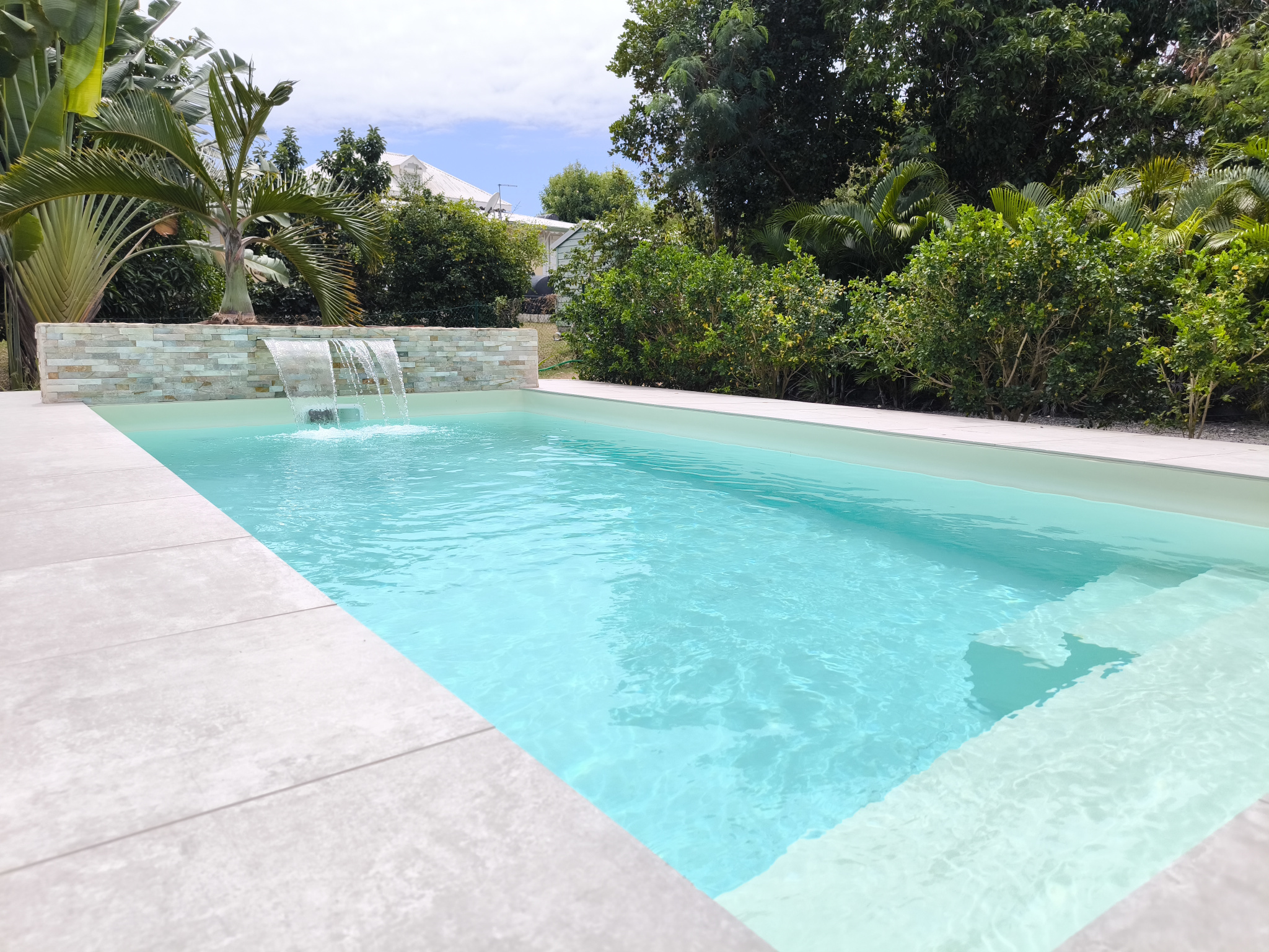 Agence immobilière de Agence Immo Conseil