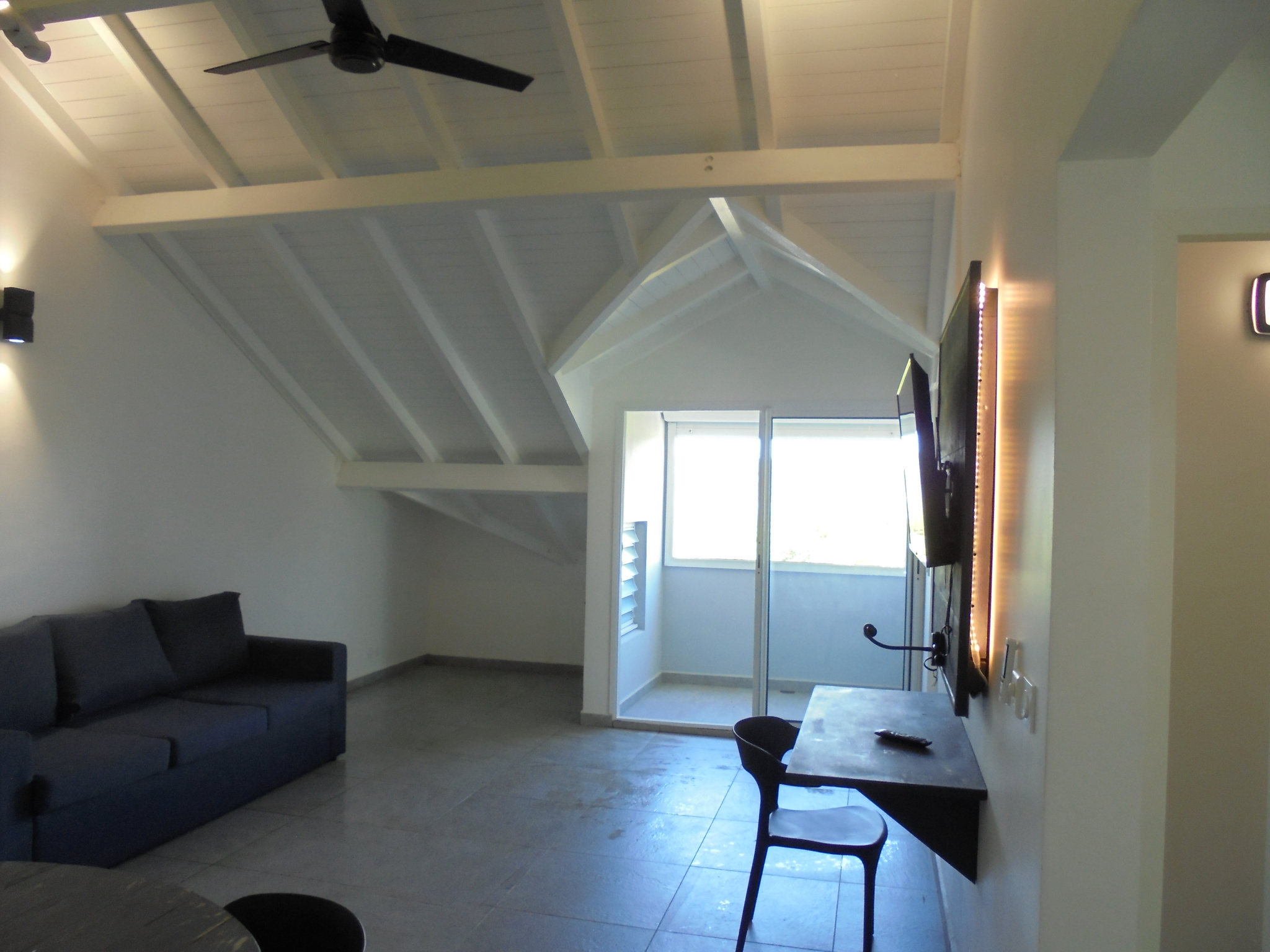 Agence immobilière de Agence Immo Conseil