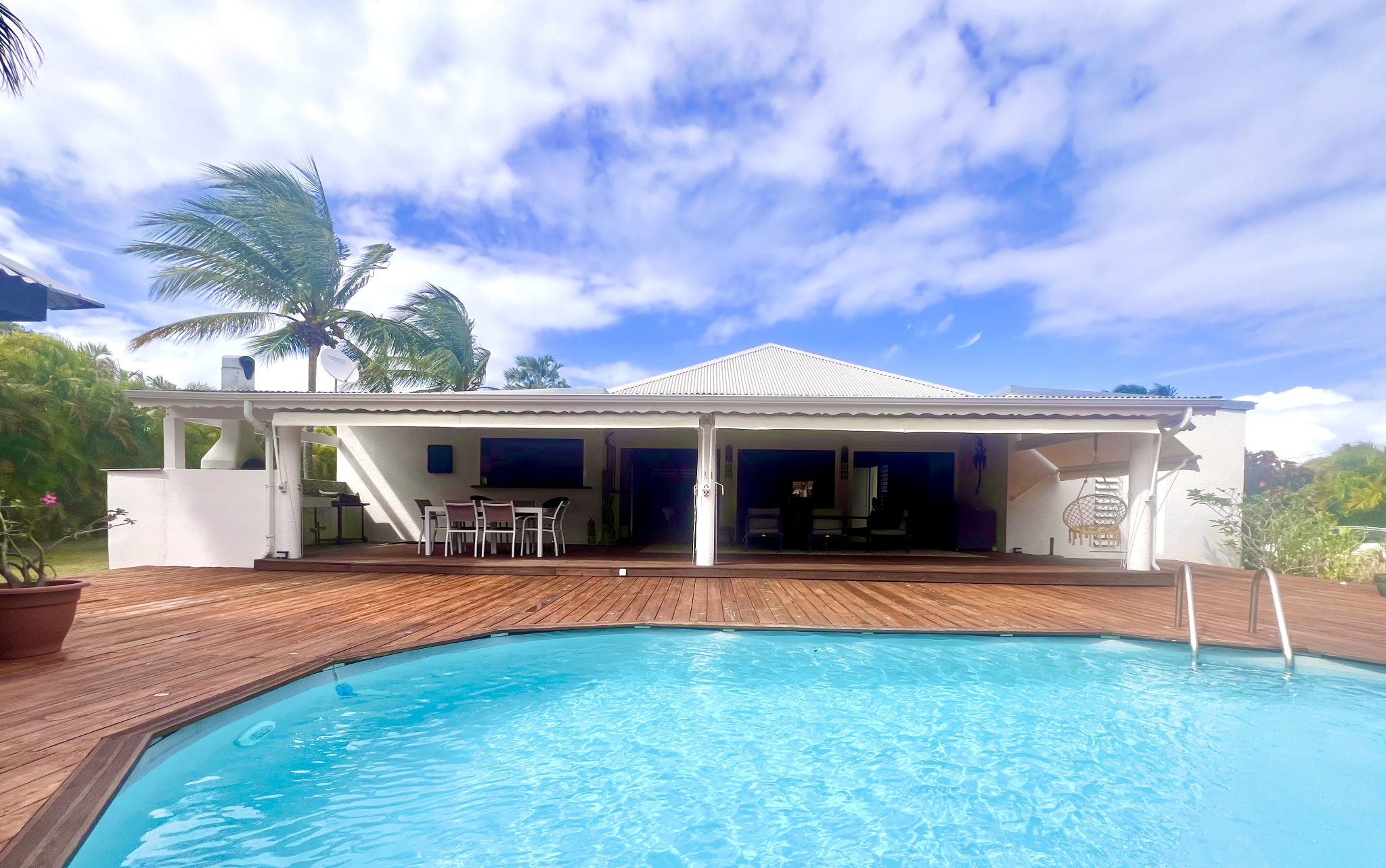 Agence immobilière de Agence Immo Conseil