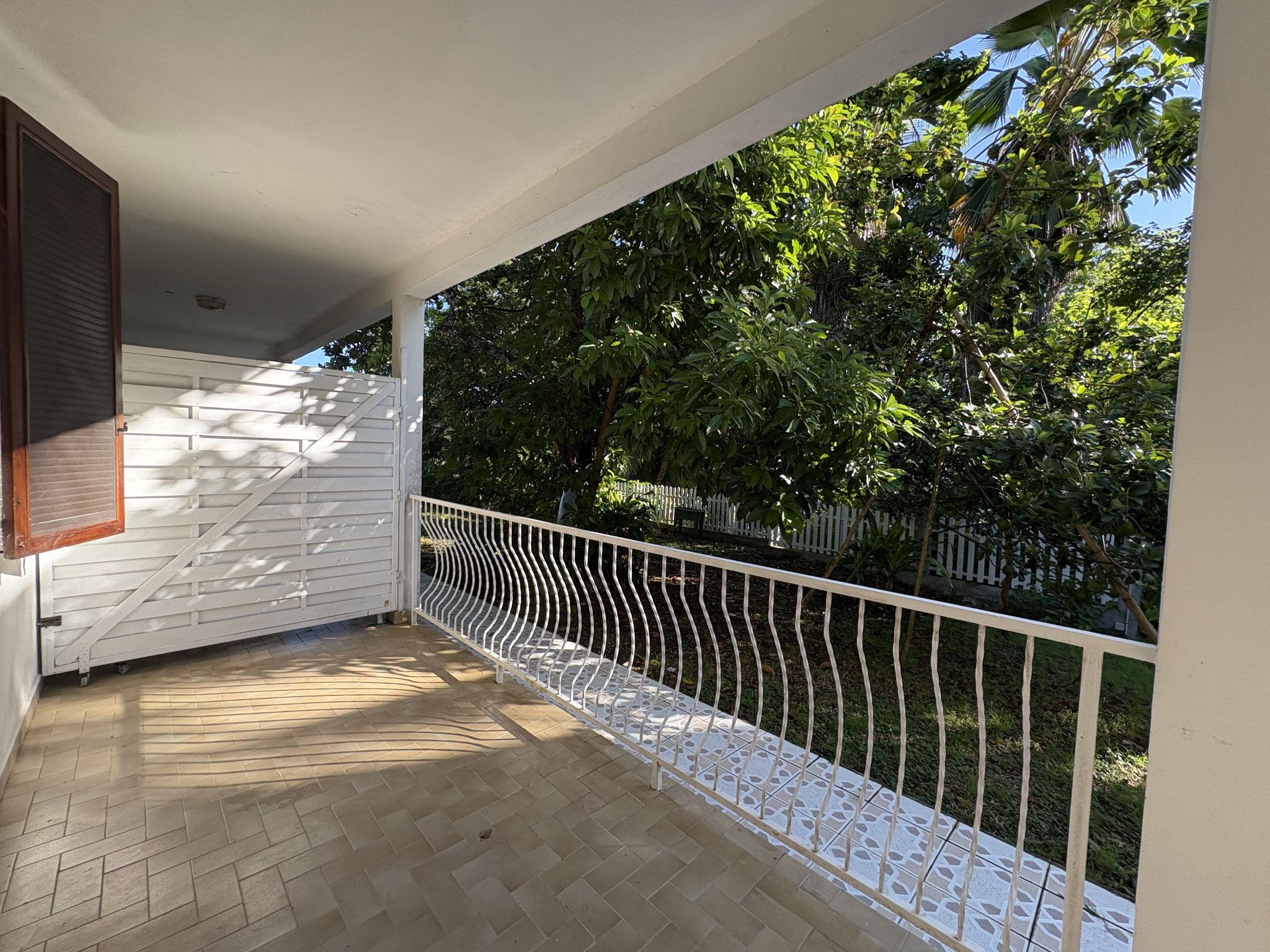 Agence immobilière de Agence Immo Conseil