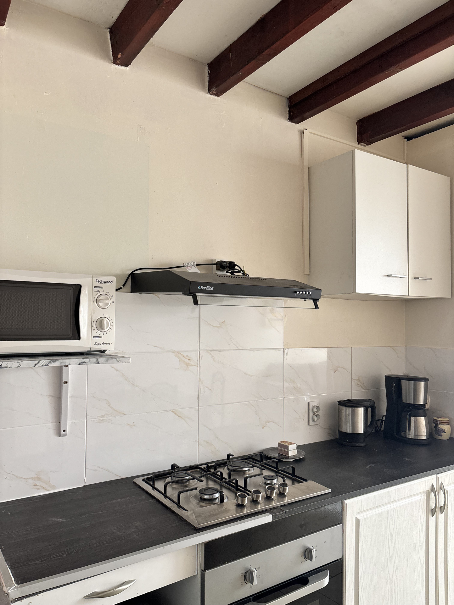 Agence immobilière de Agence Immo Conseil